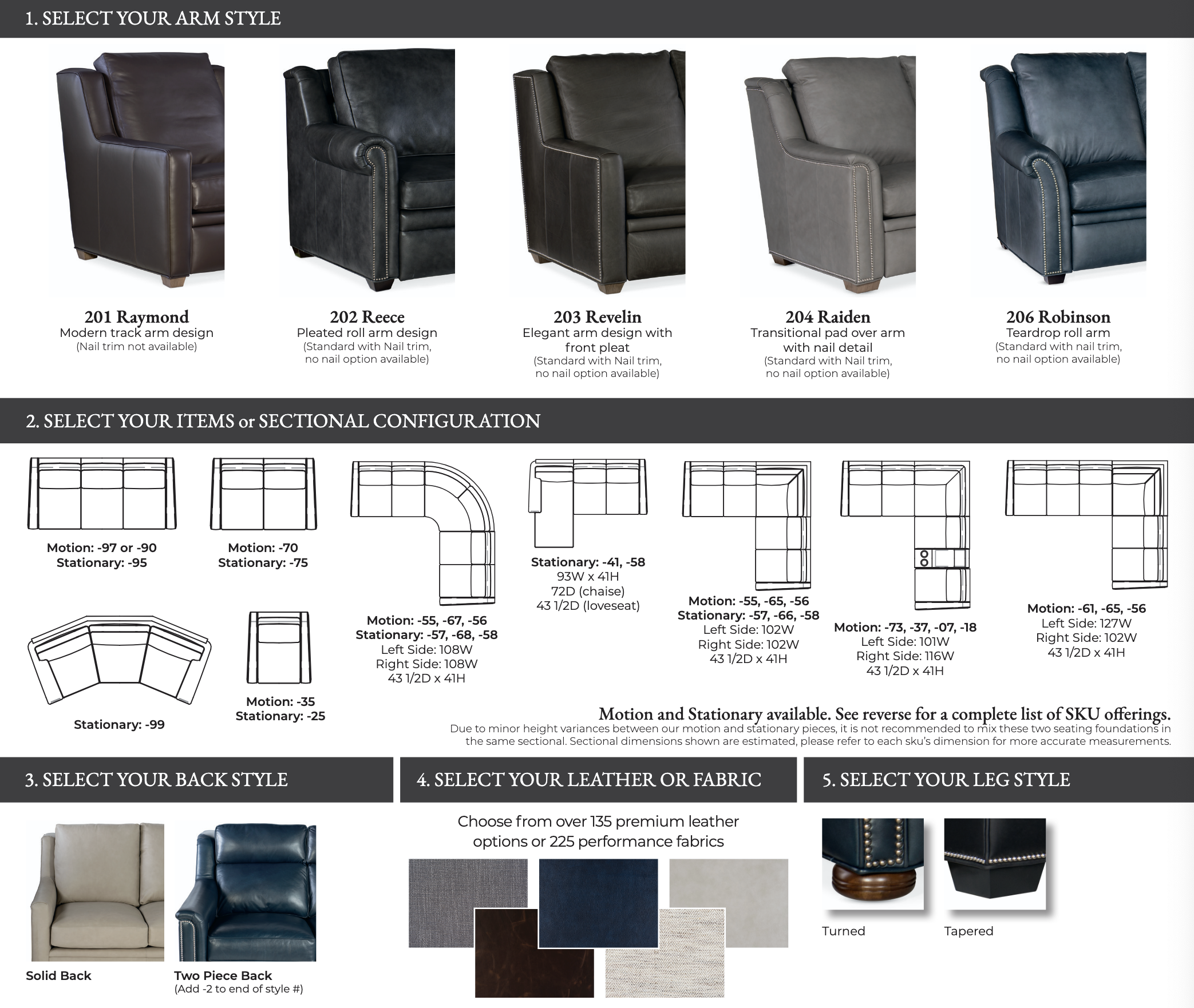 Screenshot 2026-01-10 at 10.31.23 AM.png