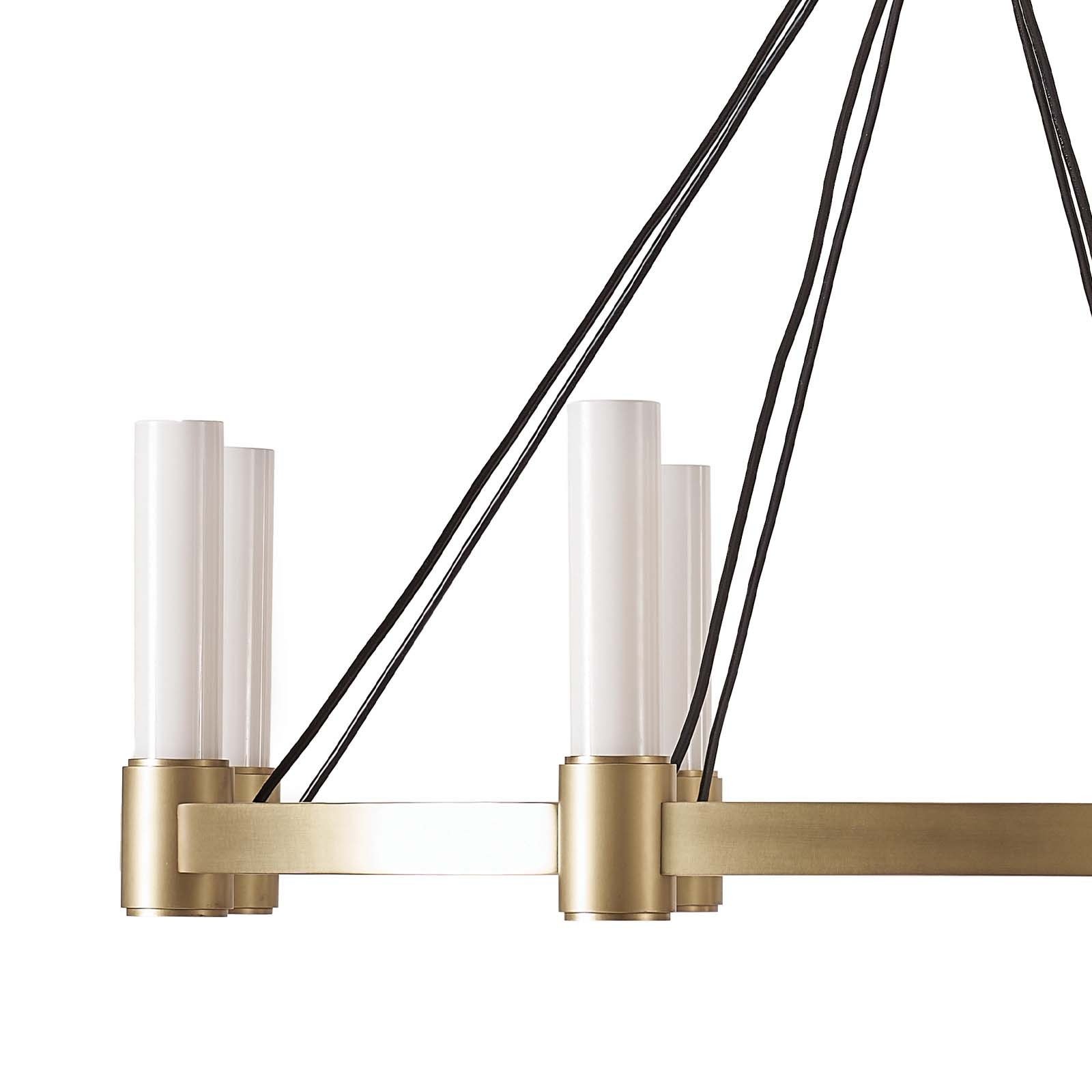 16-1493_Natural Brass-4.jpg