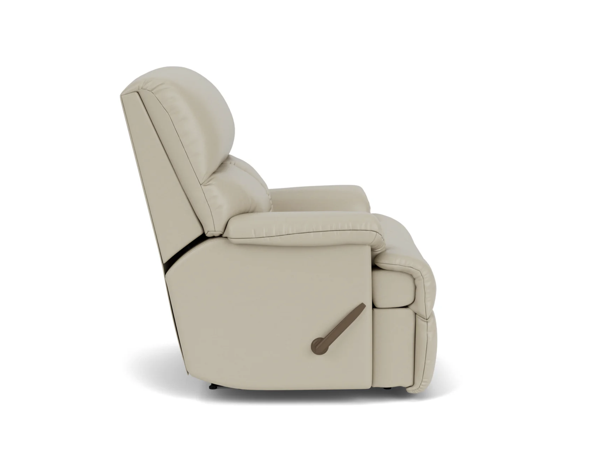 Screen Shot 2026-04-22 at 11.17.55 AM.png