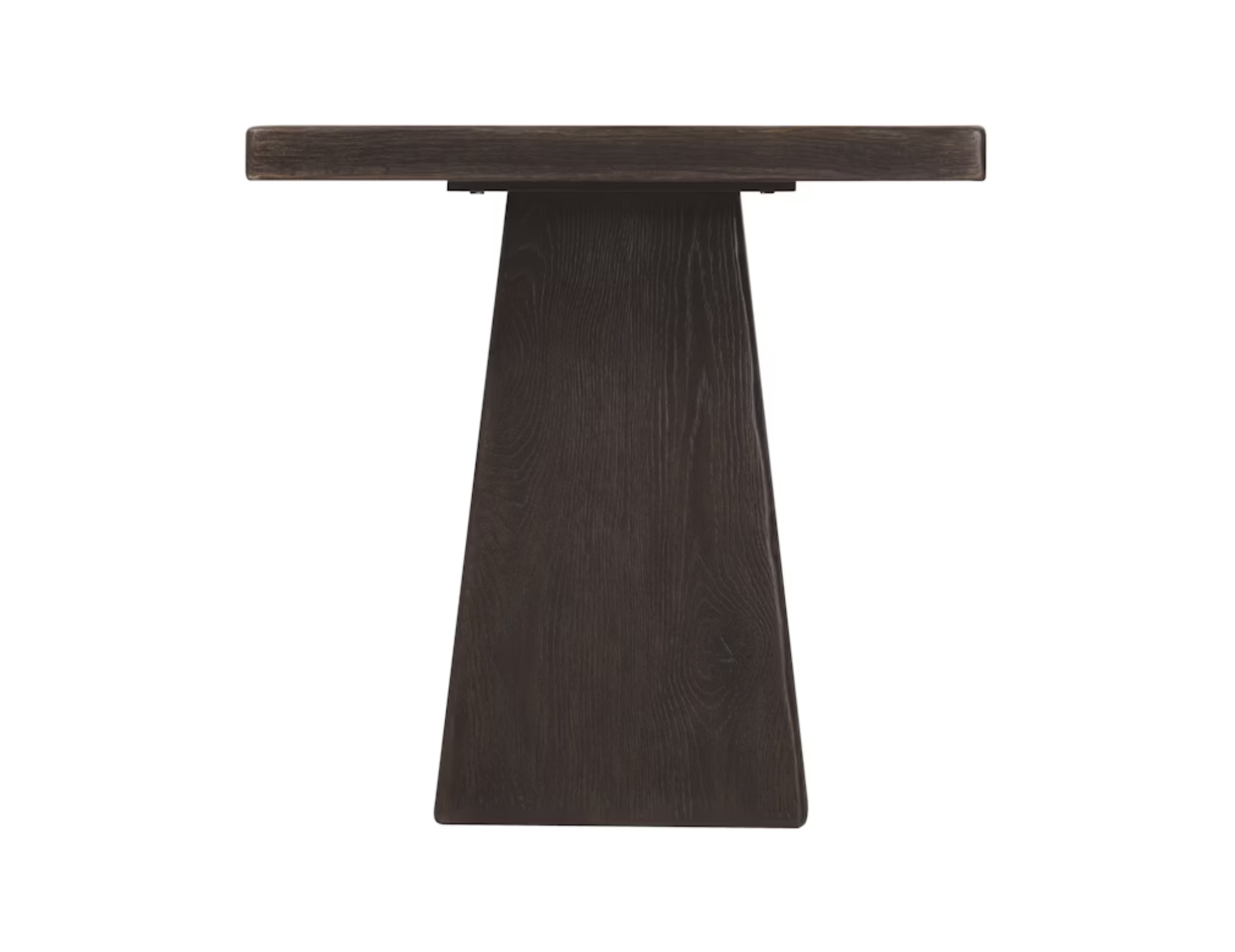 Screenshot 2025-12-18 at 11.23.09 AM.png