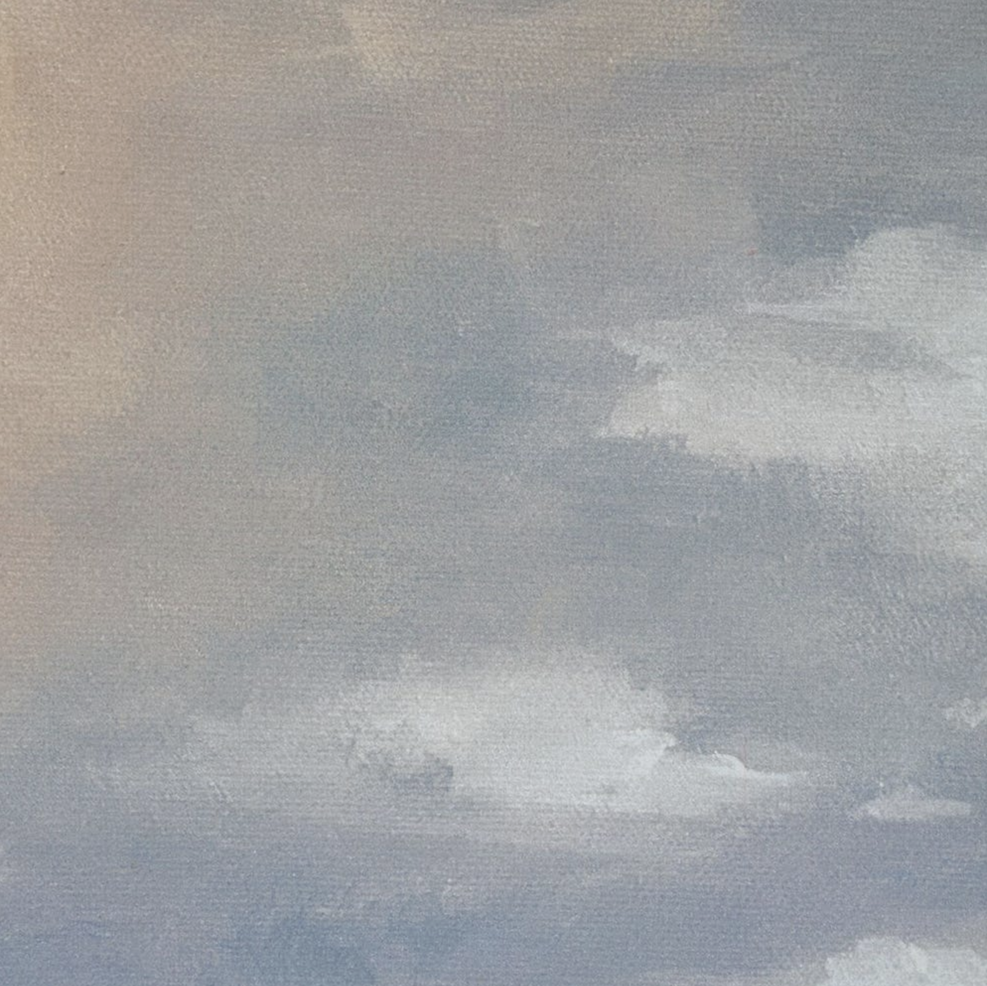 Screen Shot 2026-03-23 at 3.12.59 PM.png