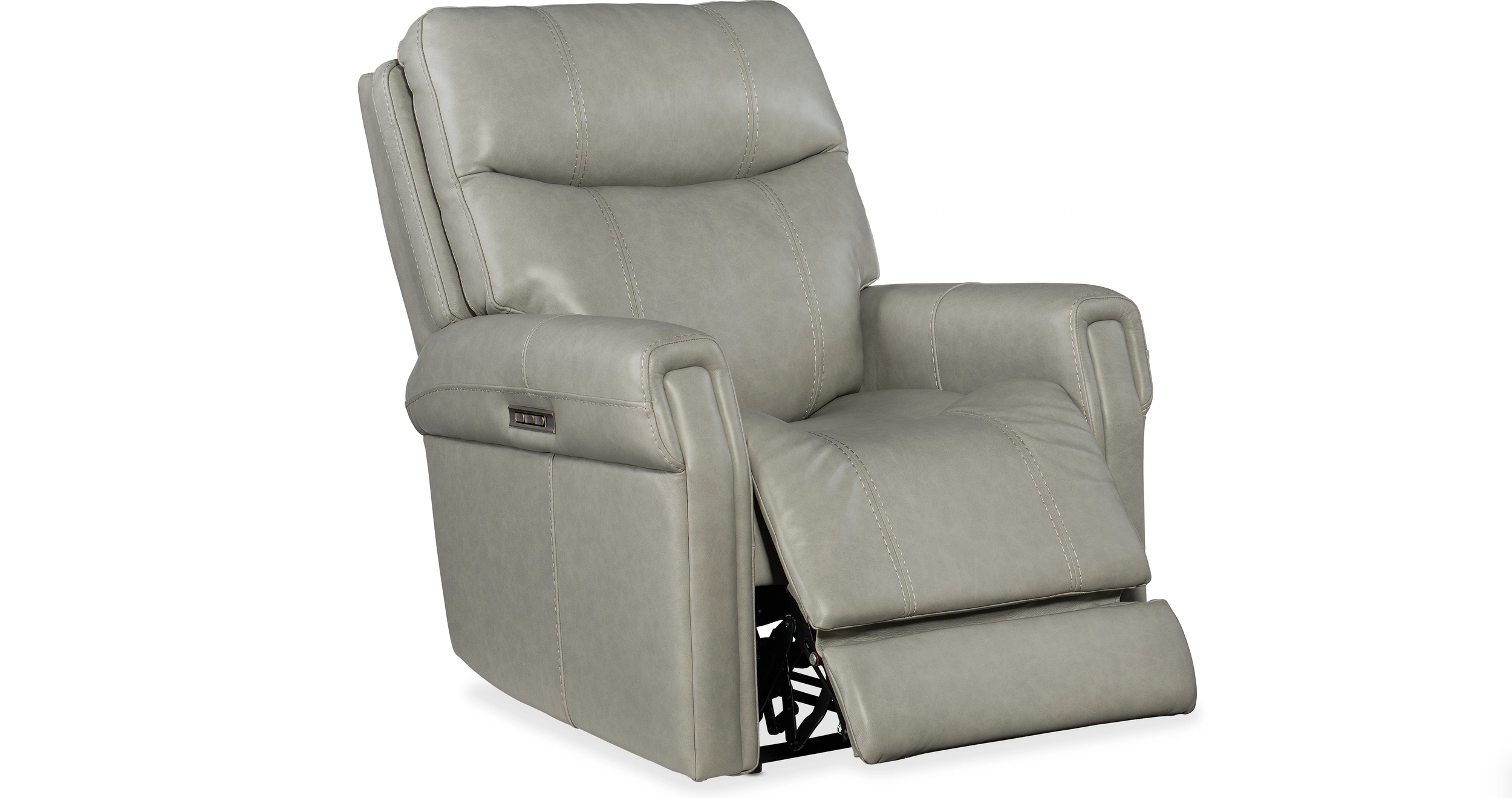 Screen Shot 2025-06-20 at 10.32.31 AM.png