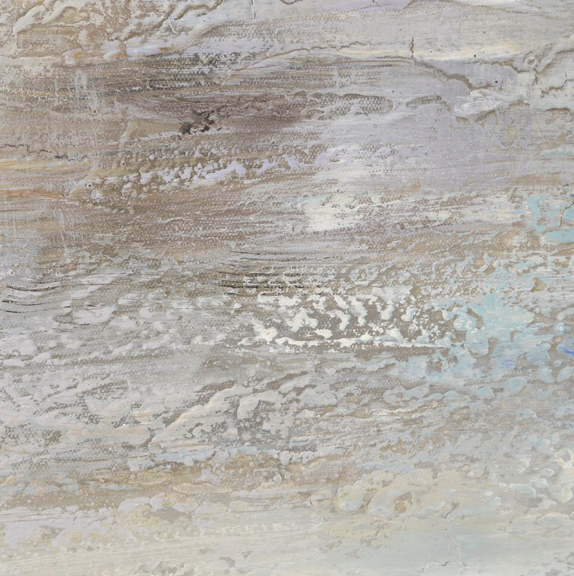 Screen Shot 2026-03-23 at 2.59.02 PM.png