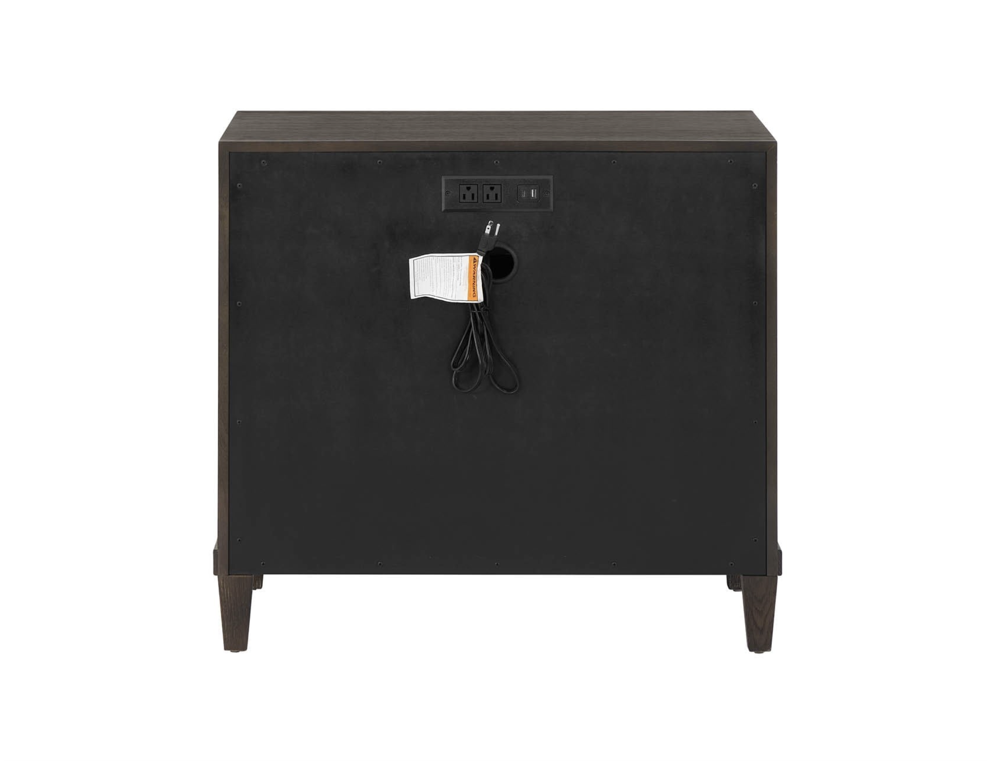 Screenshot 2025-12-09 at 11.56.08 AM.png