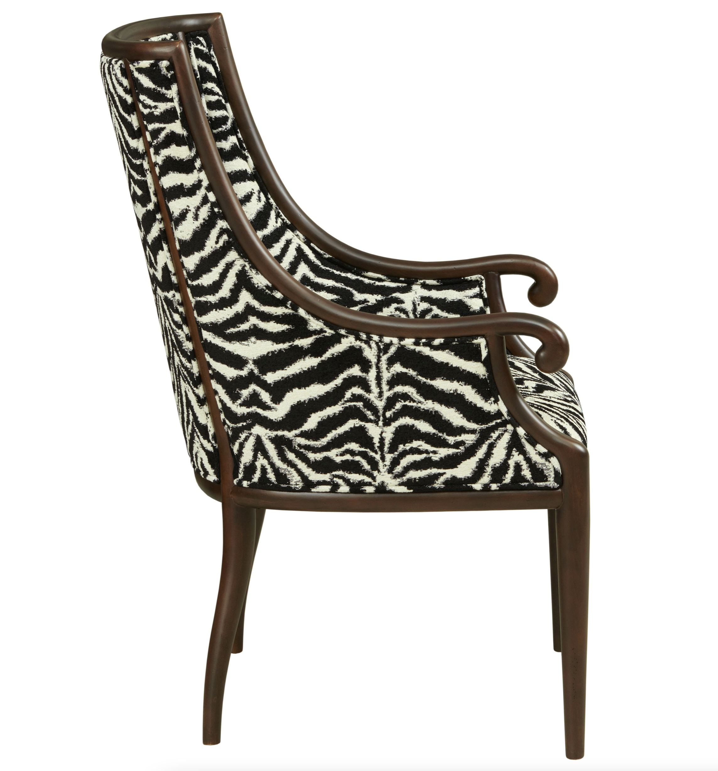 Screen Shot 2024-08-07 at 10.23.26 AM.png