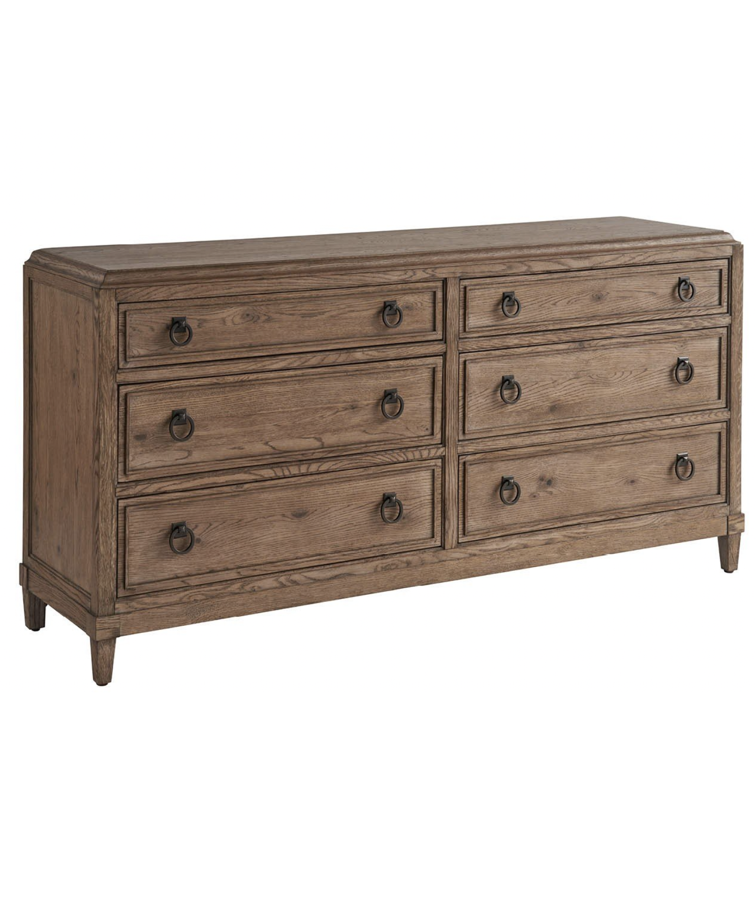 Screen Shot 2025-01-30 at 2.22.14 PM.png