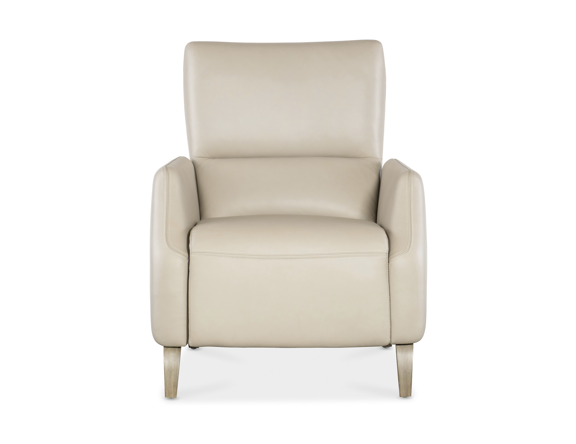 Screenshot 2026-01-15 at 11.01.32 AM.png