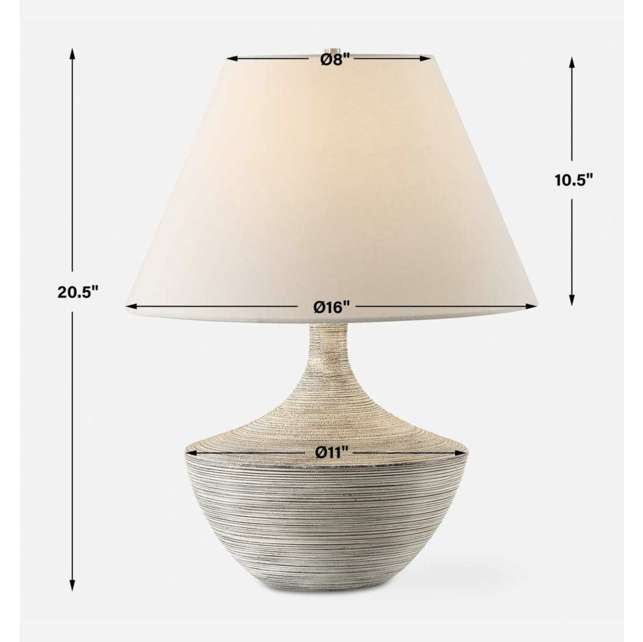 Screen Shot 2026-03-05 at 12.08.17 PM.png