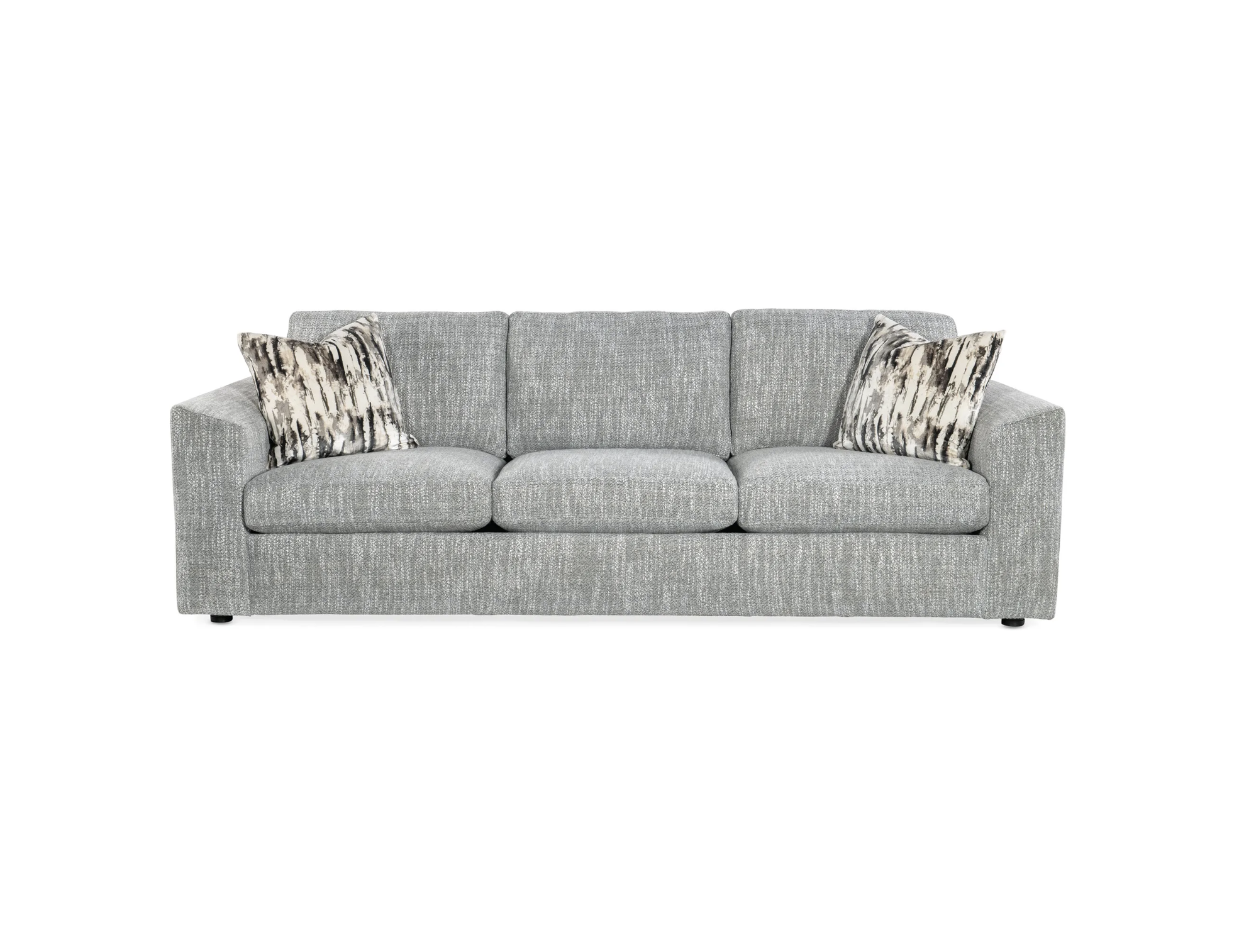 Screen Shot 2026-02-26 at 9.35.06 AM.png