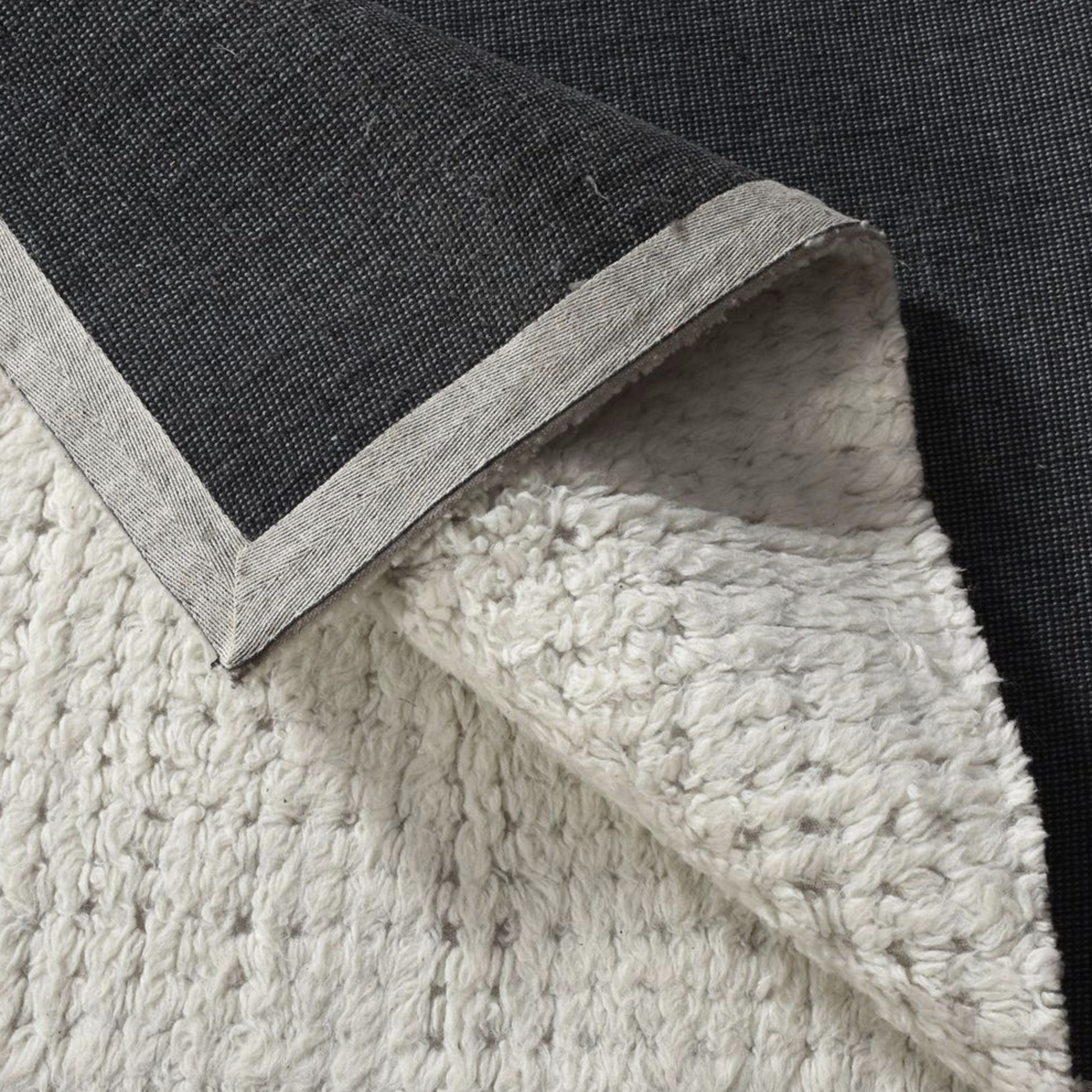 Screen Shot 2026-03-11 at 4.28.03 PM.png