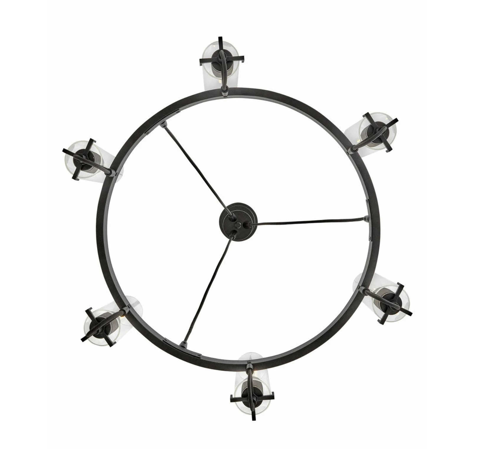 Screen Shot 2025-04-23 at 4.33.43 PM.png