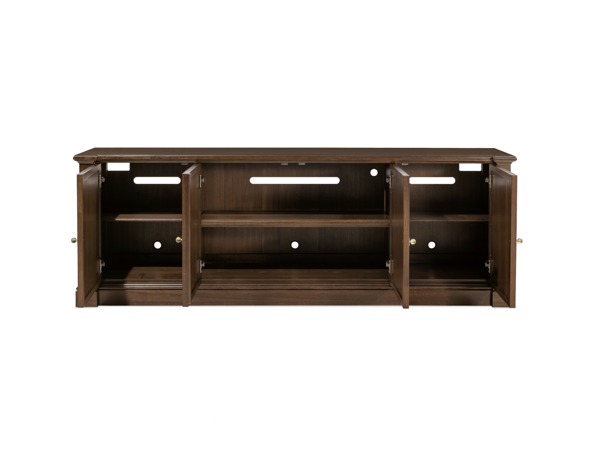 Screenshot 2026-01-08 at 1.22.35 PM.png