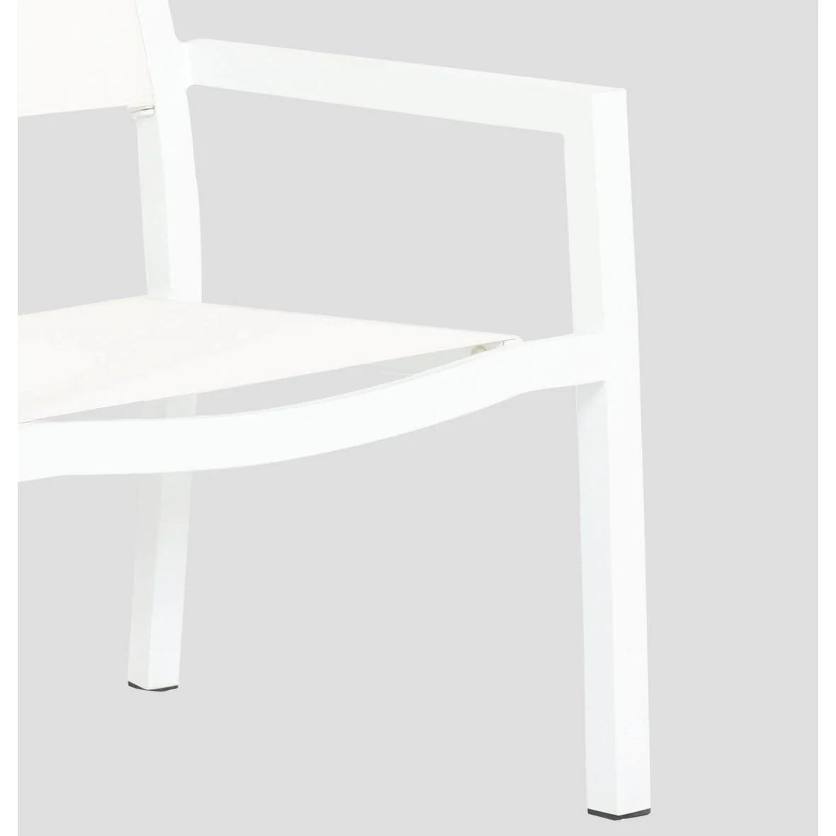 1101_Detail_1.jpg