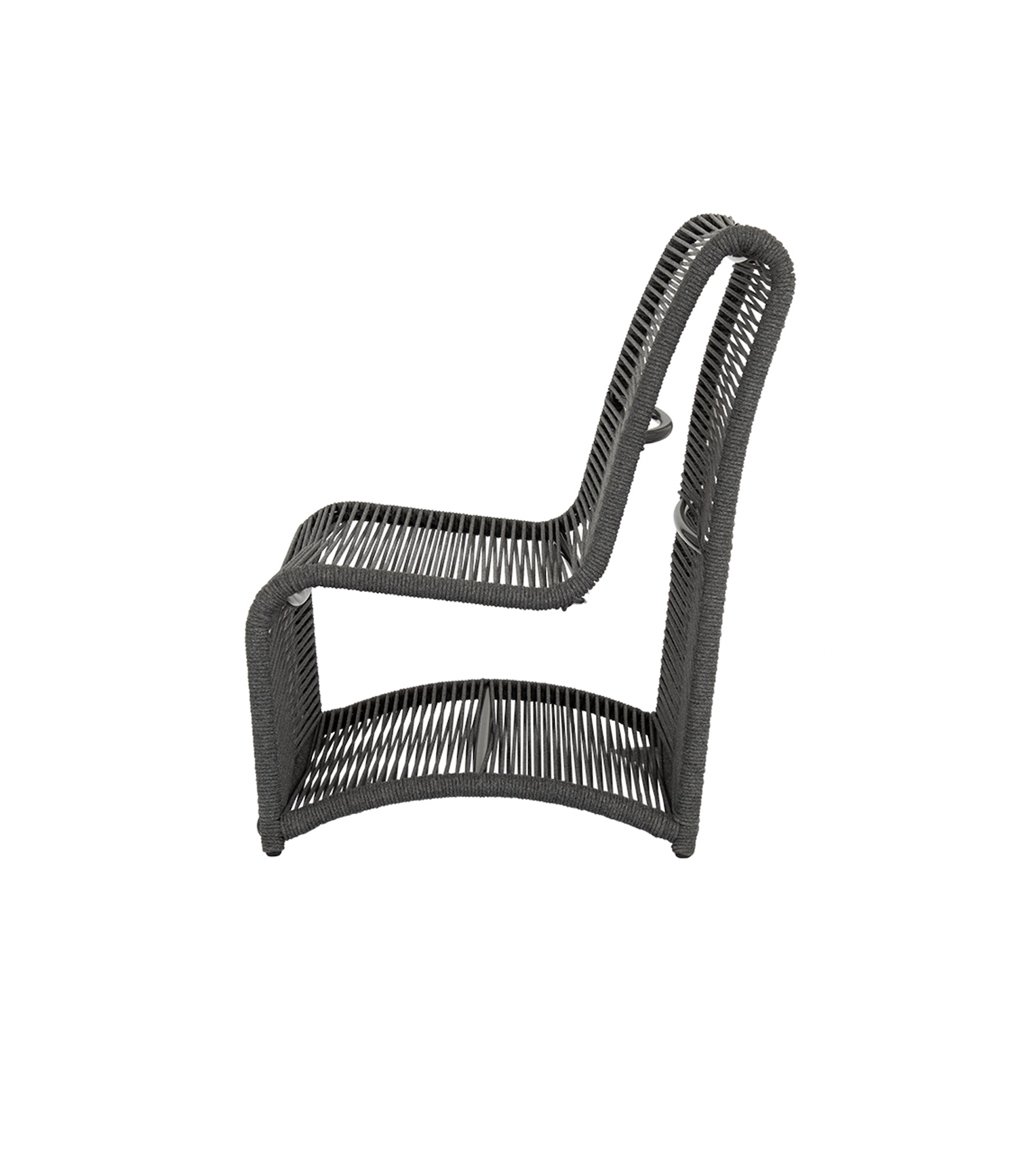 Screen Shot 2025-02-13 at 11.15.02 AM.png