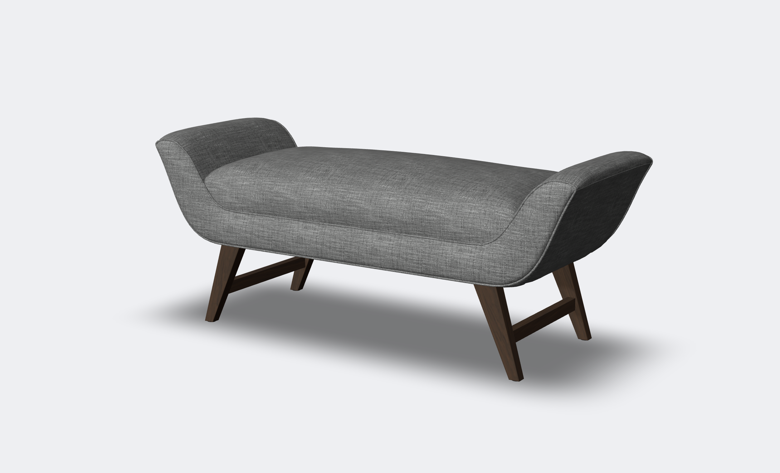 Screen Shot 2026-02-24 at 4.44.53 PM.png