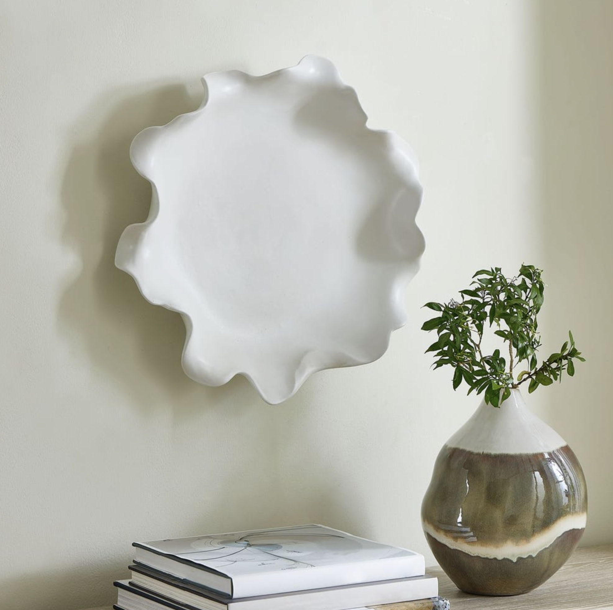 Screen Shot 2025-12-20 at 1.53.22 PM.png