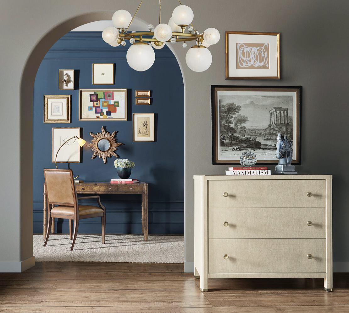 Screenshot 2026-03-19 at 3.11.51 PM.png