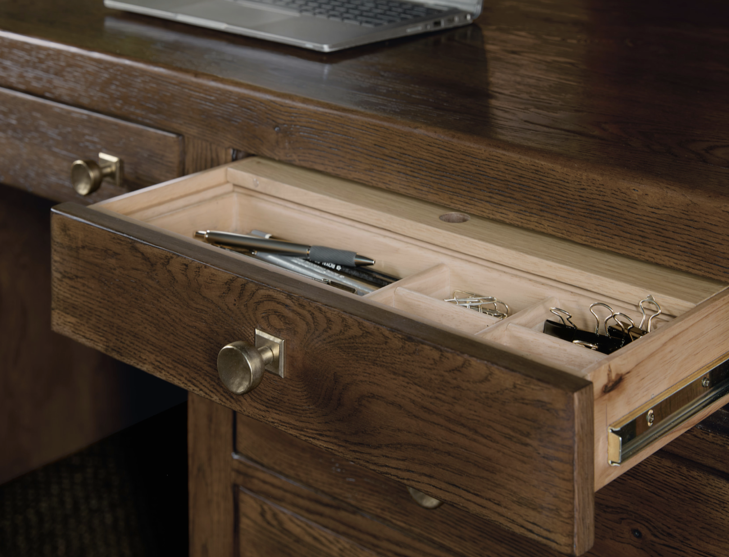 Screenshot 2026-01-14 at 11.45.51 AM.png