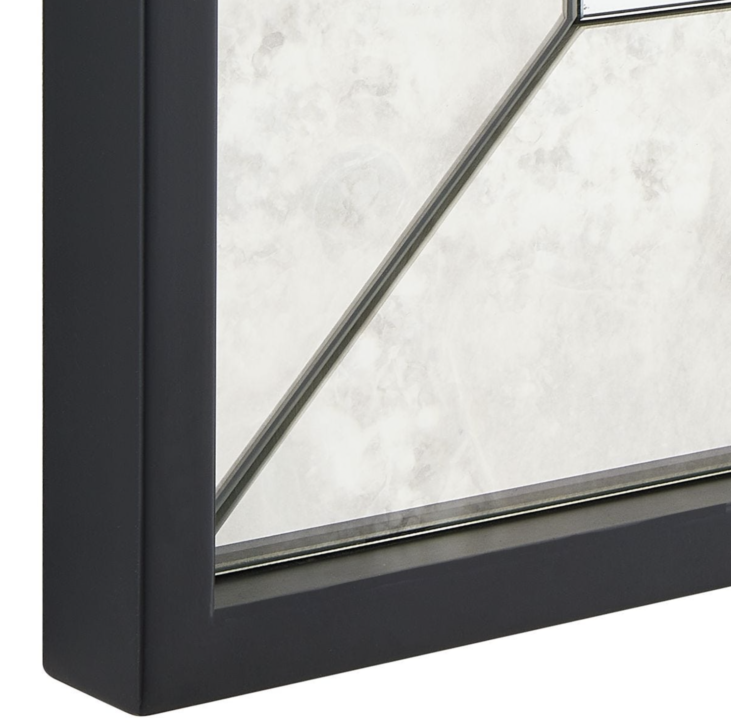 Screen Shot 2025-06-27 at 10.22.48 AM.png