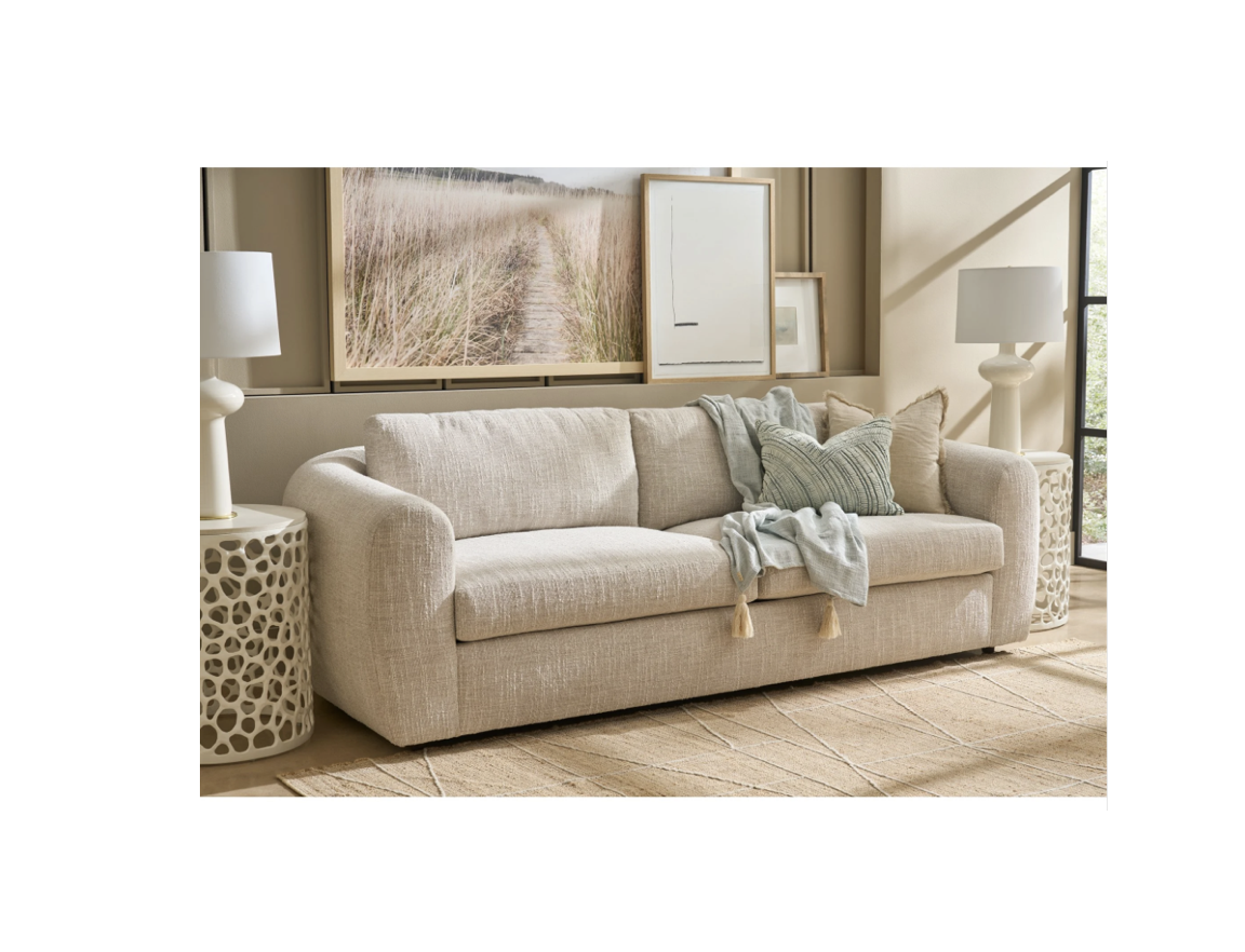 Chelsea Sofa