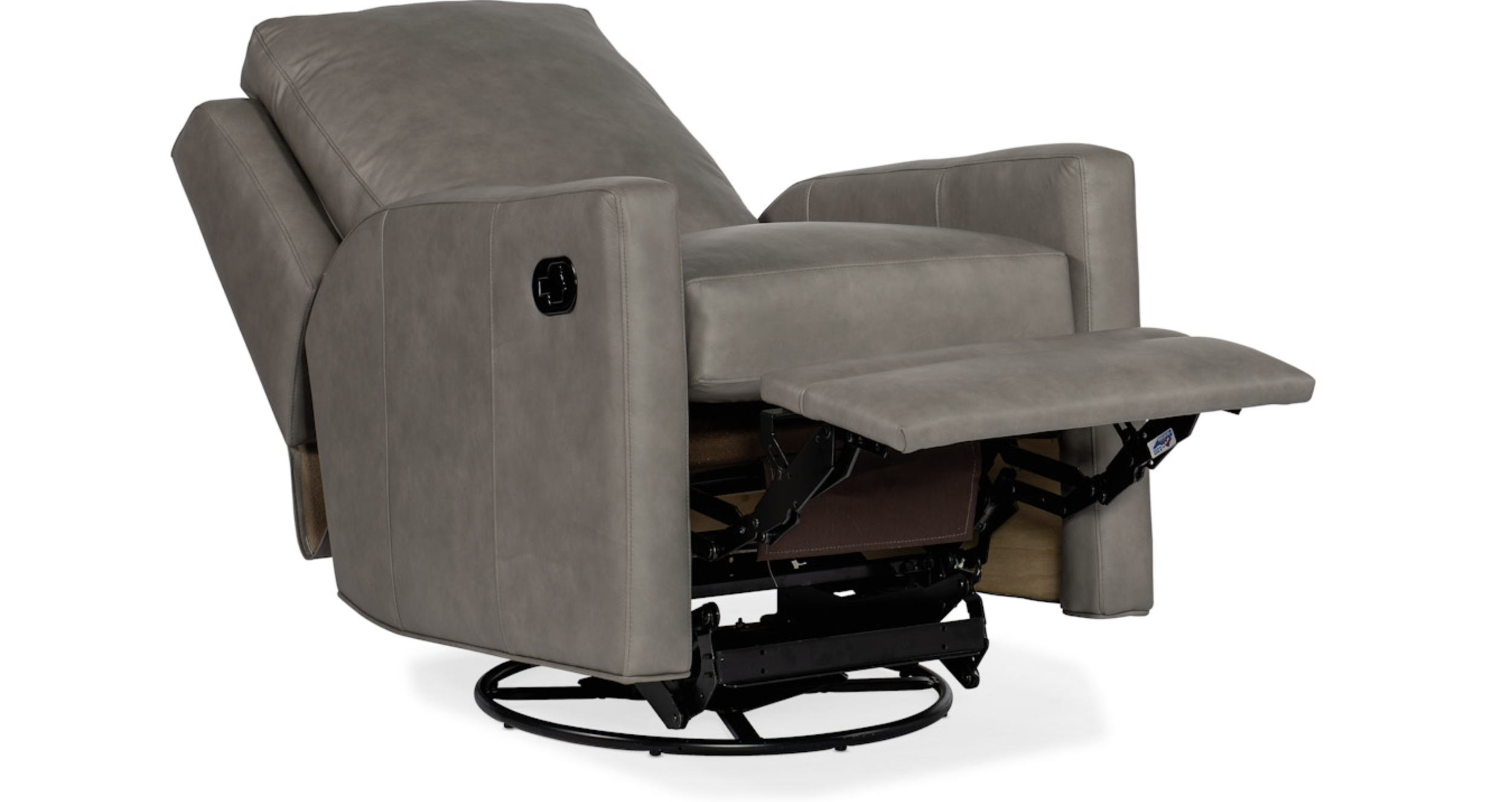 Screen Shot 2025-12-22 at 11.58.55 AM.png