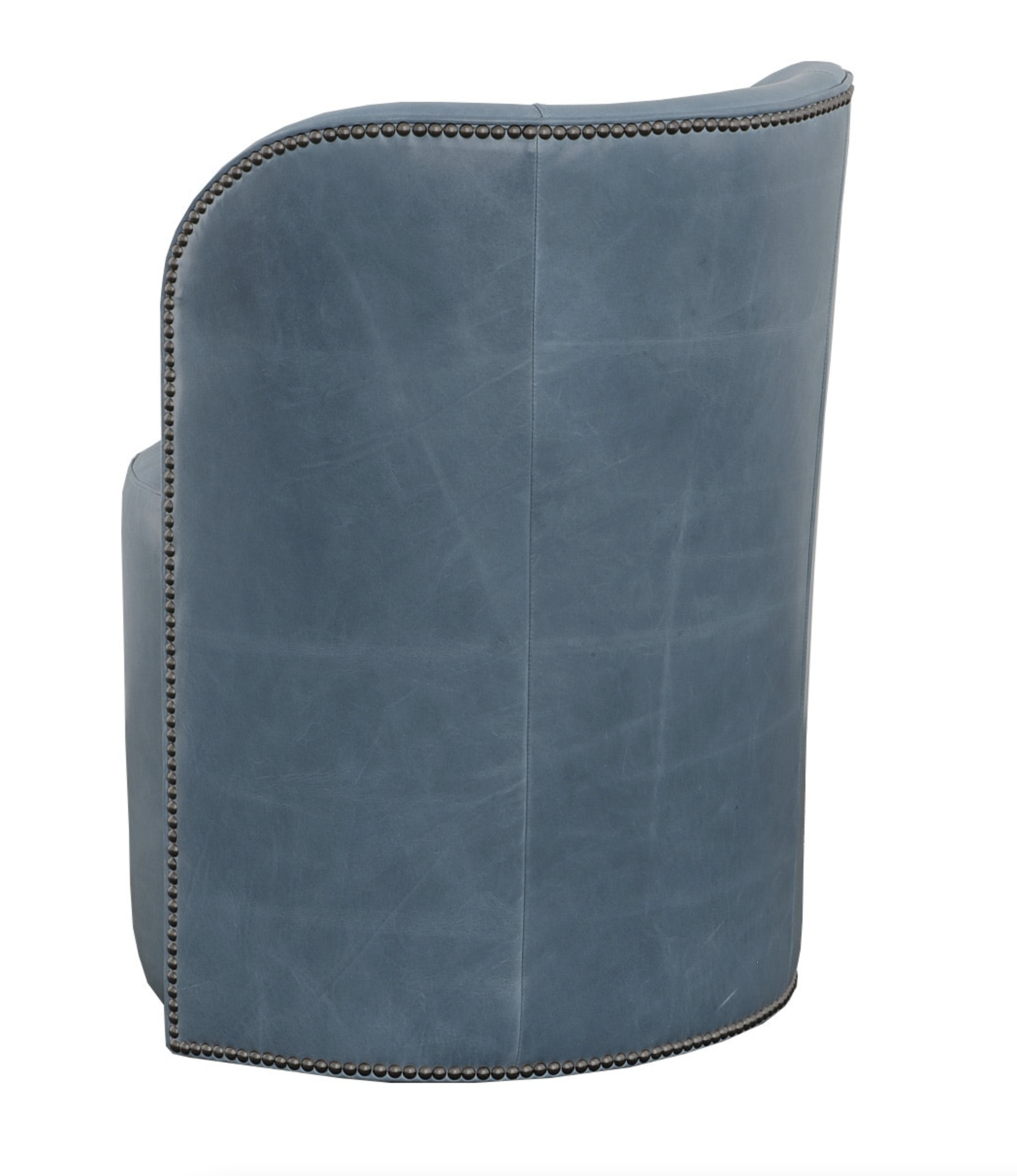 Screen Shot 2024-08-07 at 3.17.50 PM.png