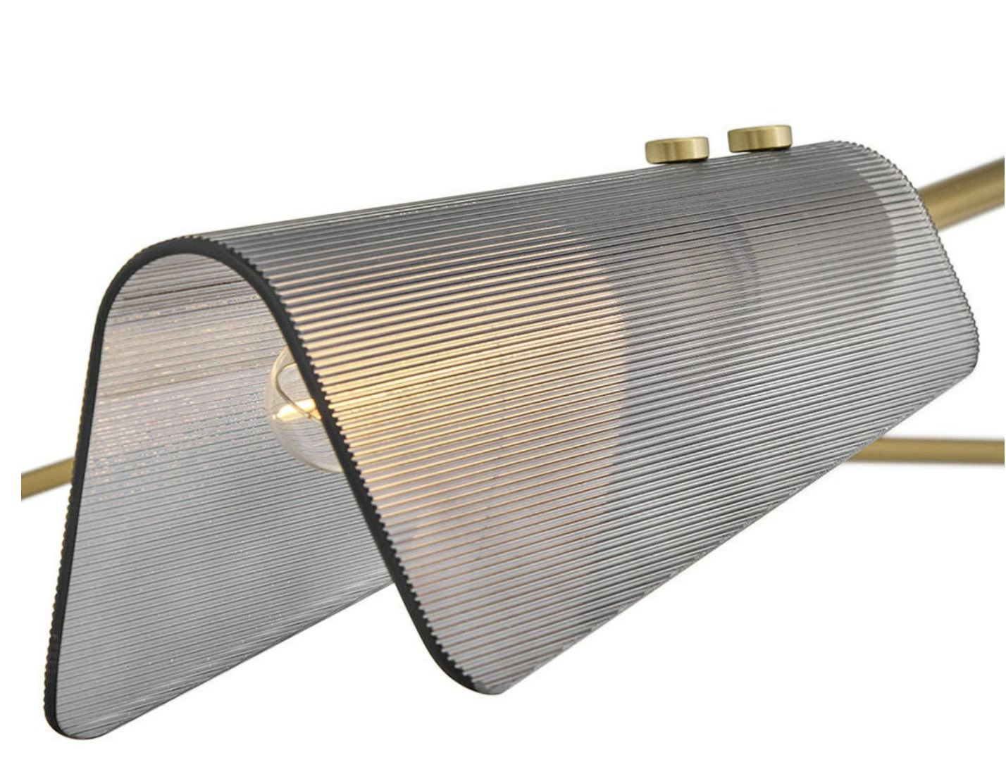 Screen Shot 2025-06-21 at 2.14.43 PM.png