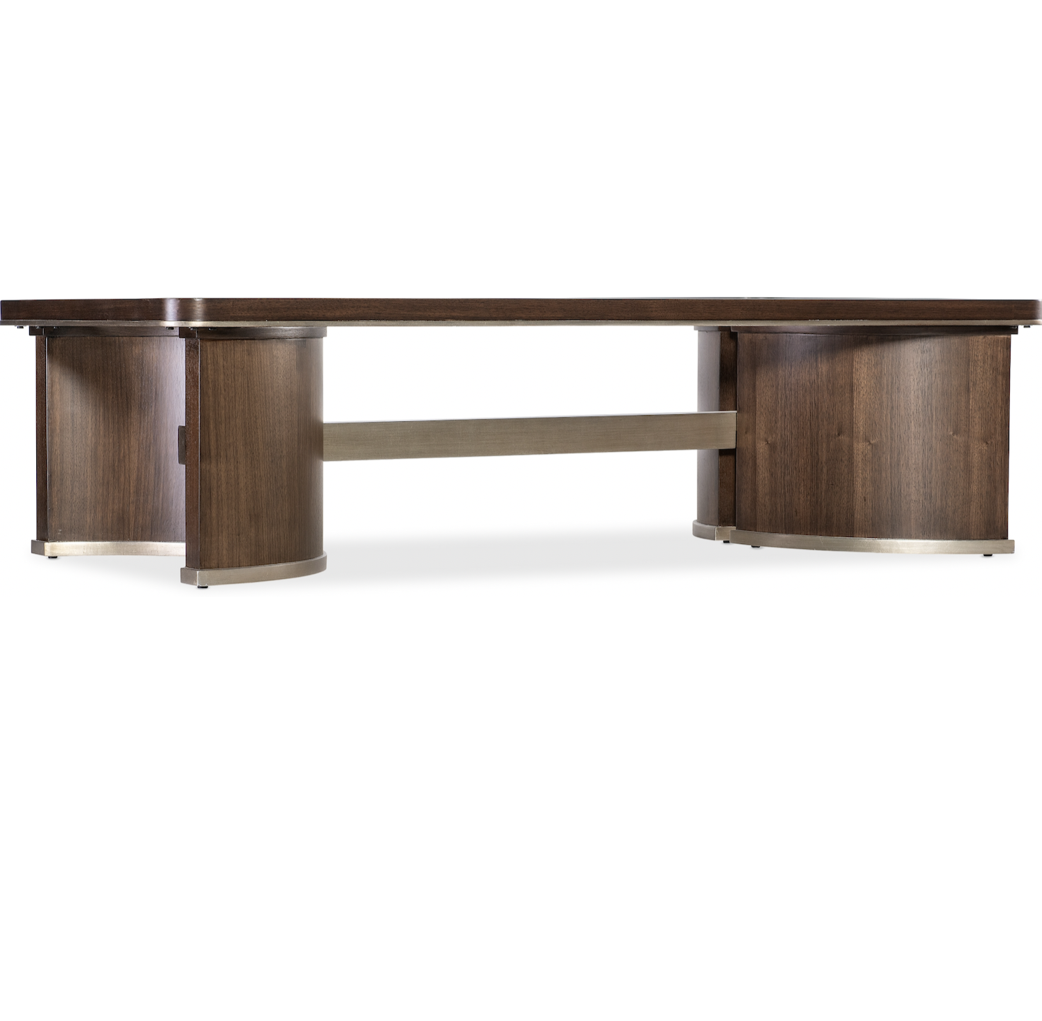 Screen Shot 2024-12-31 at 11.28.21 AM.png