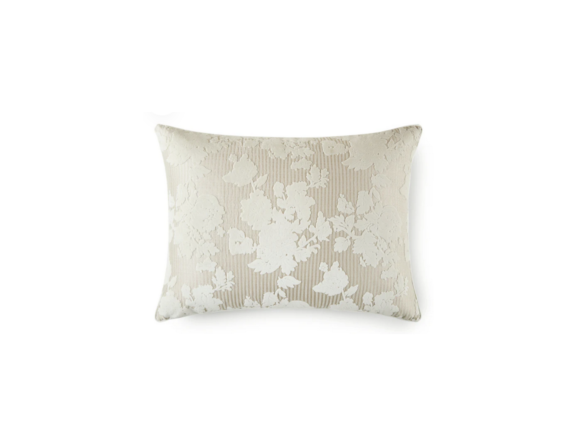 Screen Shot 2026-04-22 at 2.30.48 PM.png