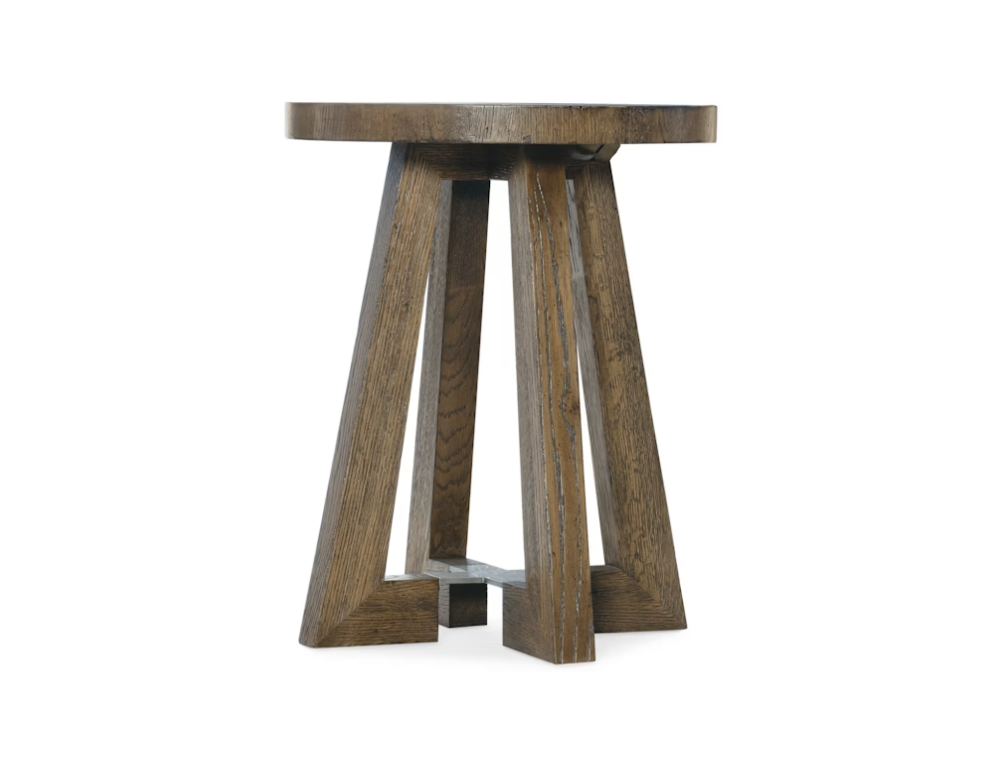 Chapman Side Table