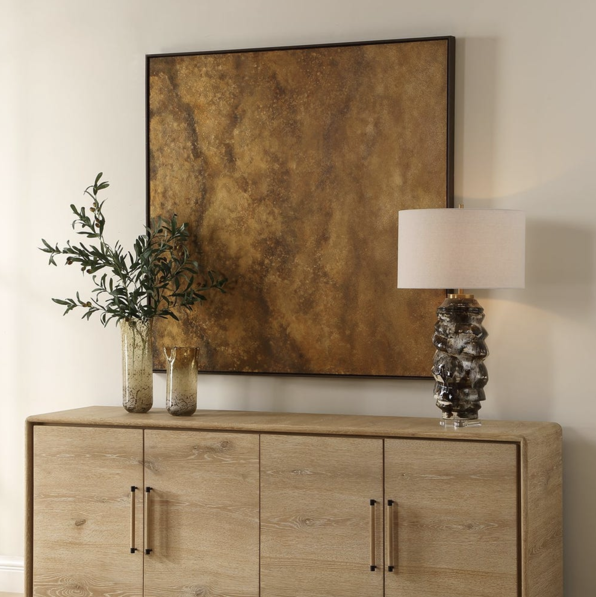 Screen Shot 2026-03-23 at 3.36.21 PM.png