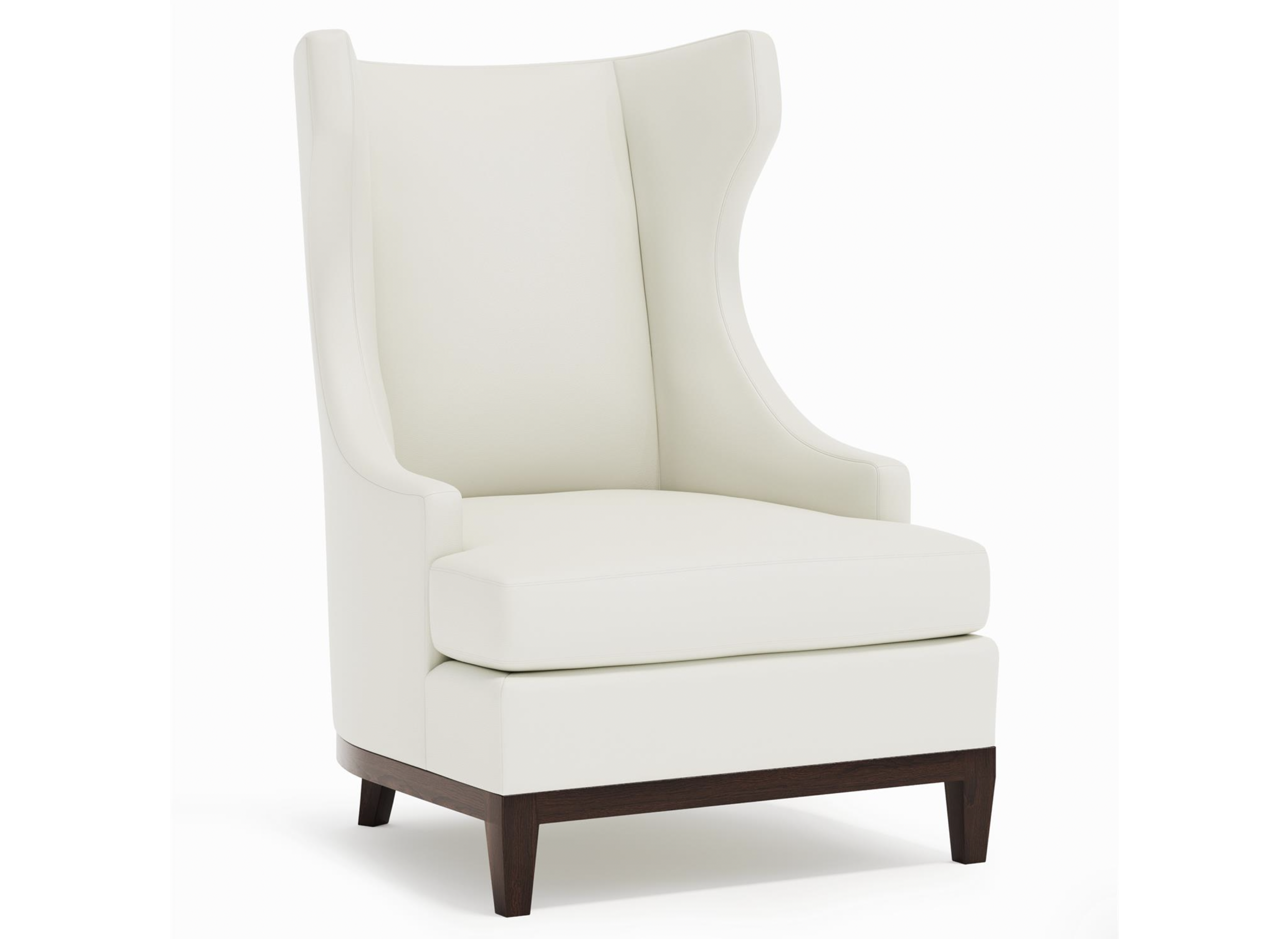 Screen Shot 2024-10-07 at 3.30.32 PM.png