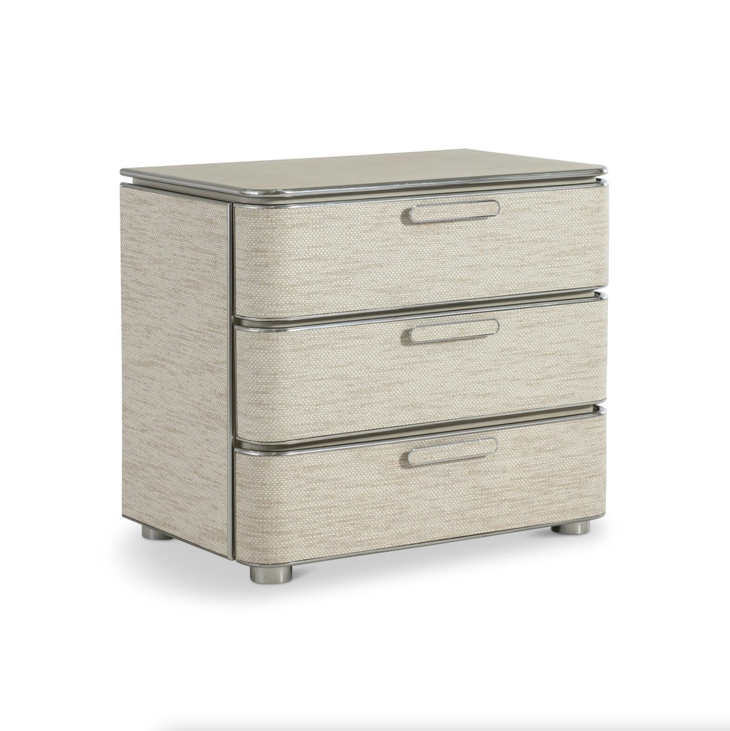 Corinne Nightstand