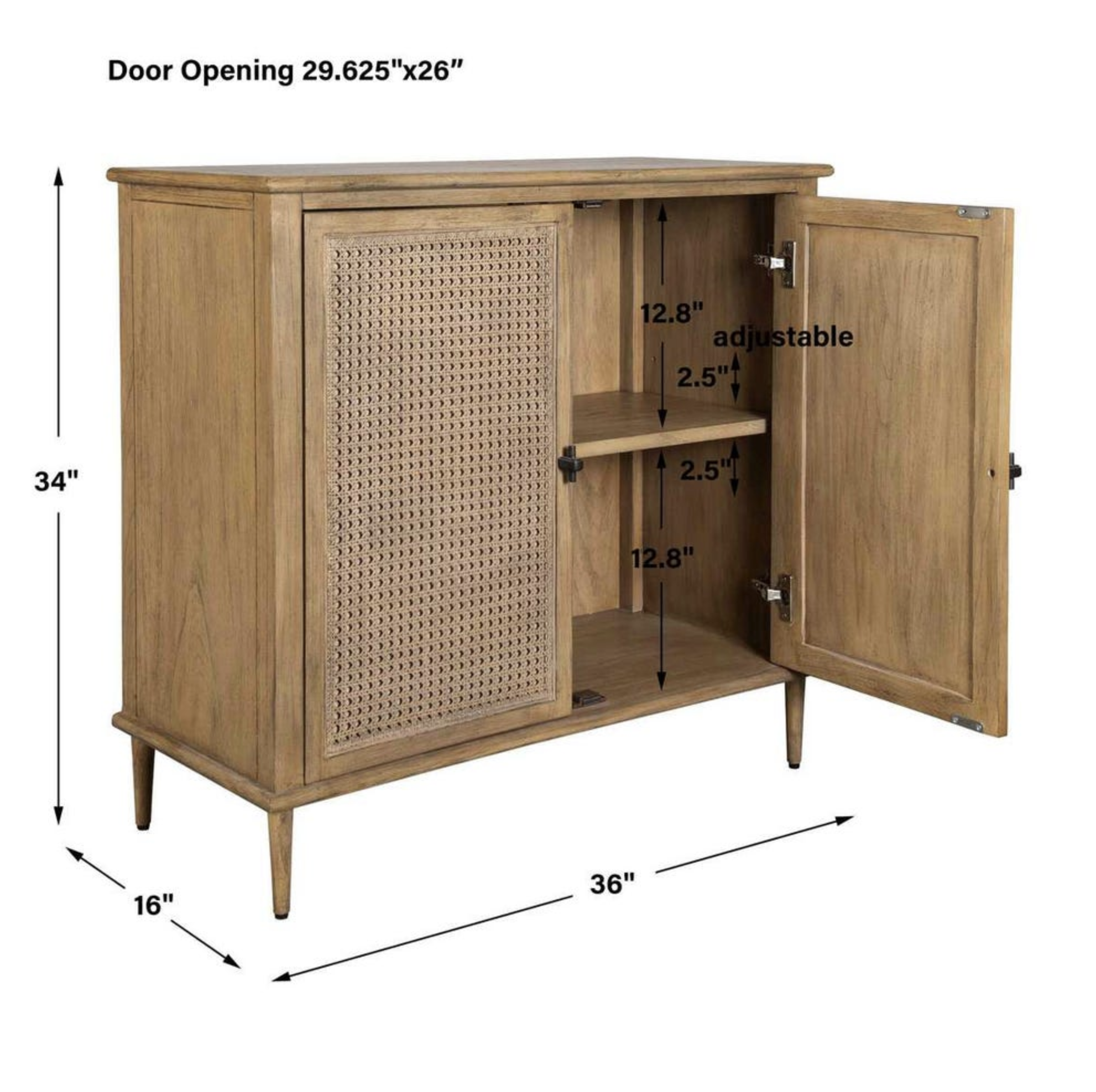 Screen Shot 2026-03-26 at 12.06.50 PM.png