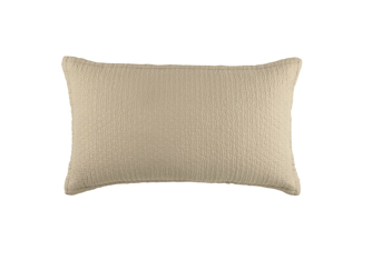 Screenshot 2026-04-17 at 2.59.39 PM.png