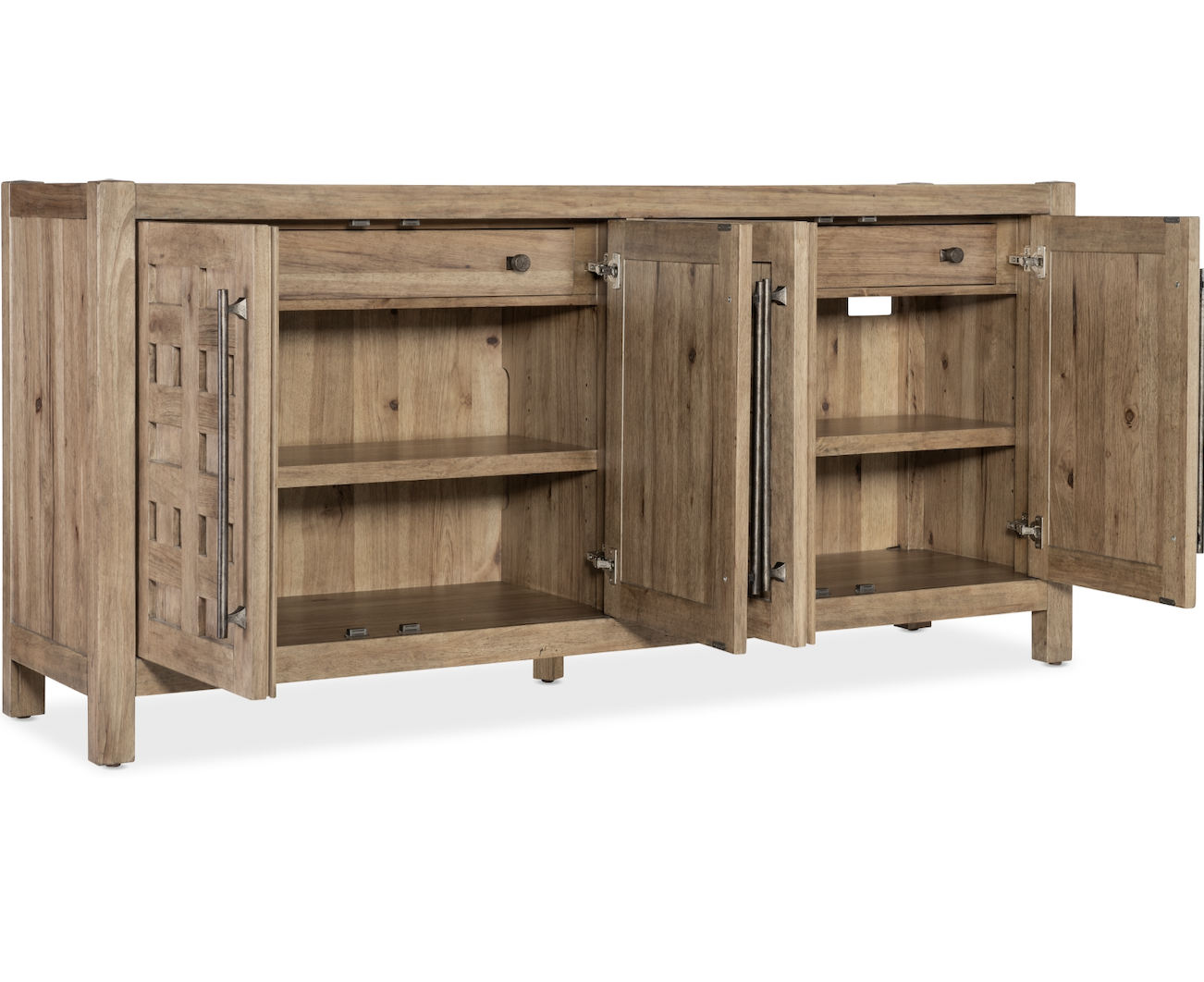 Screen Shot 2025-01-02 at 3.15.22 PM.png