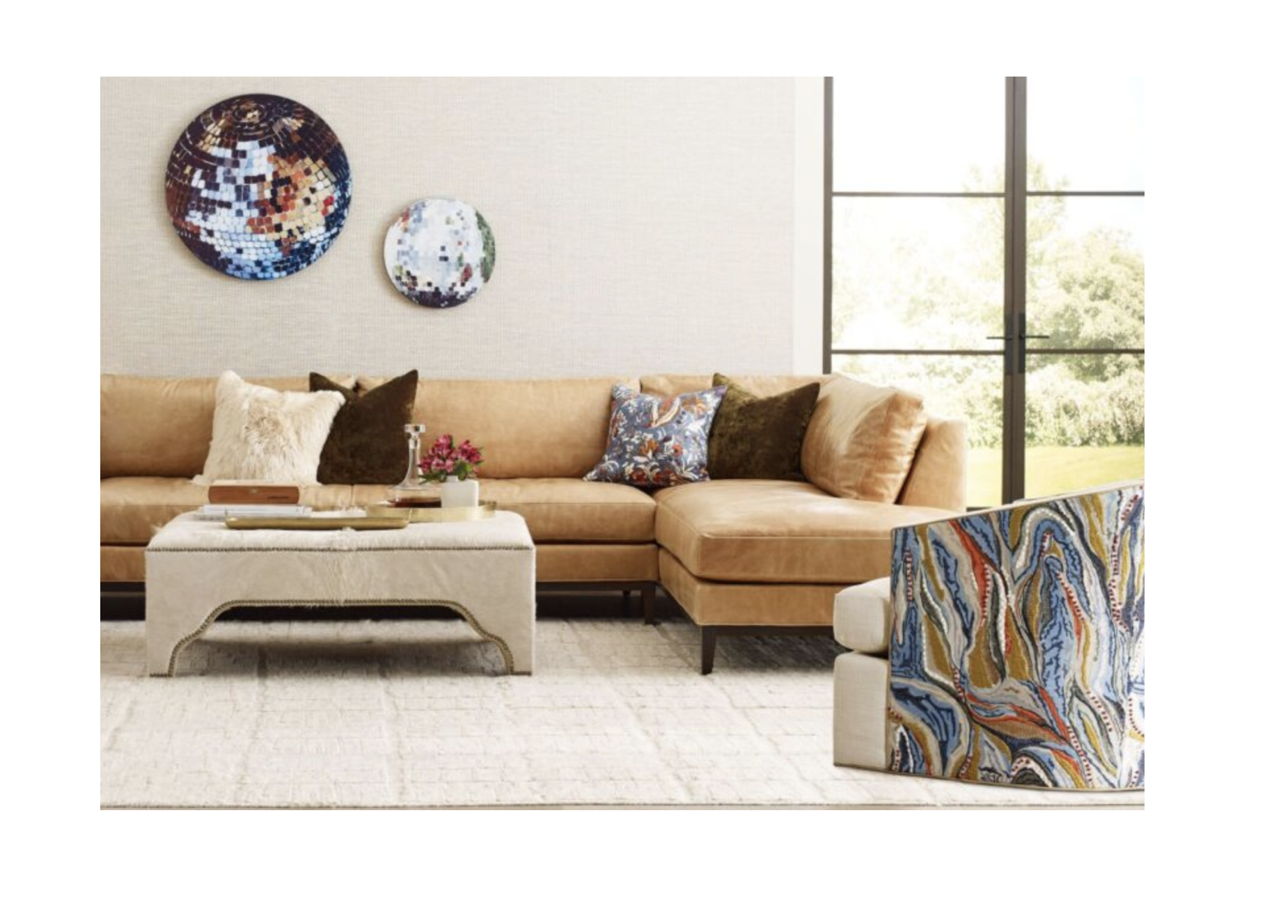 Screen Shot 2026-01-22 at 11.07.47 AM.png