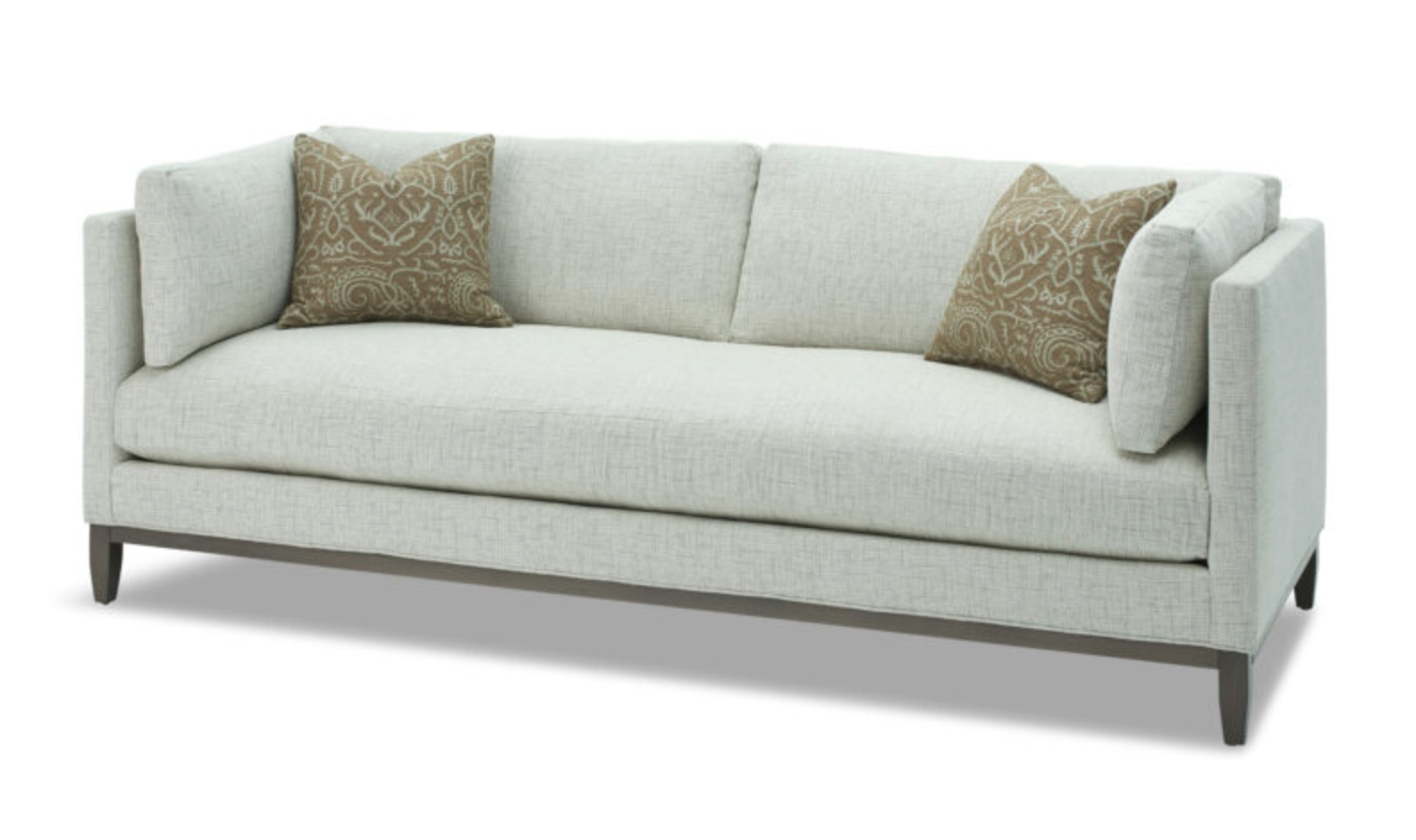 Screen Shot 2025-08-21 at 11.29.42 AM.png