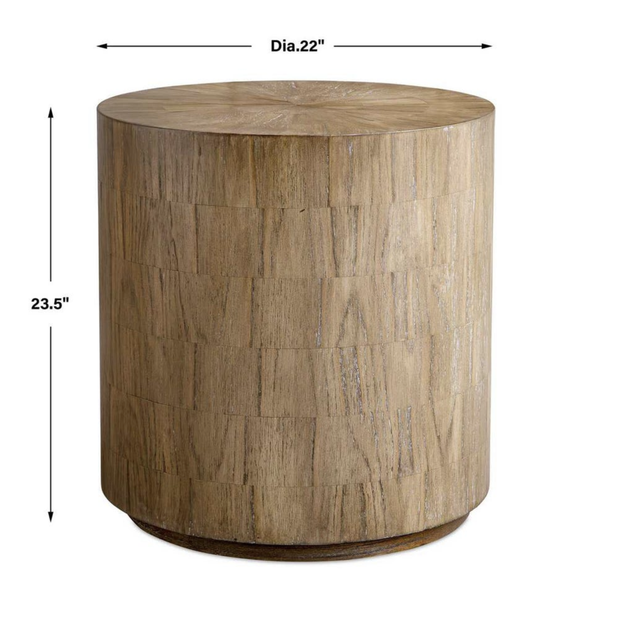 Screen Shot 2026-03-26 at 1.29.53 PM.png