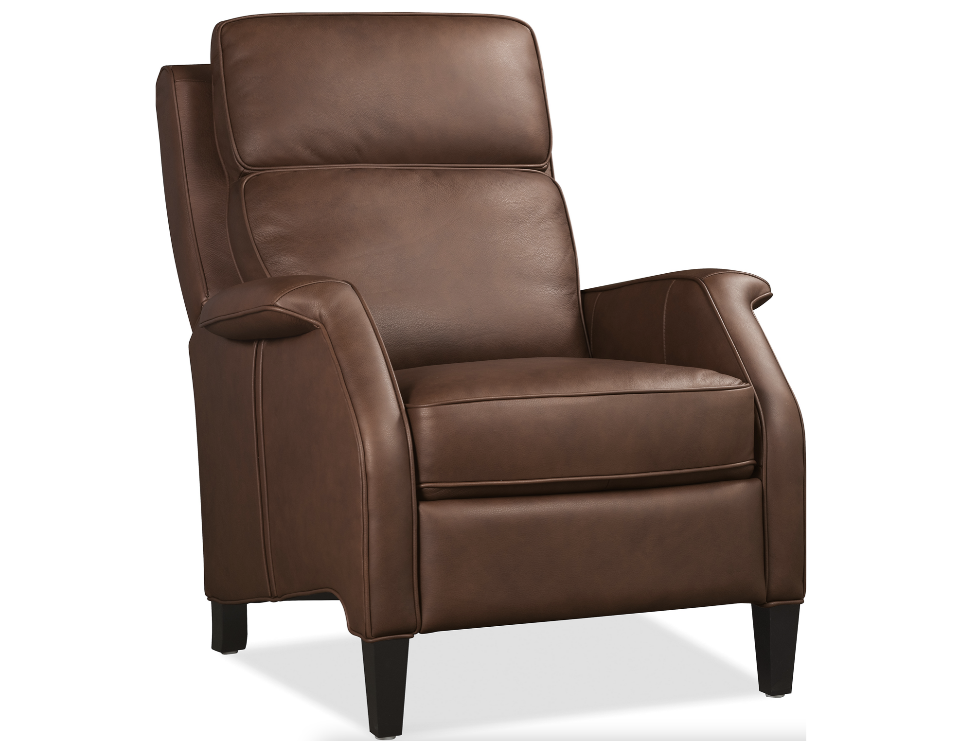 Screen Shot 2026-02-09 at 1.16.13 PM.png