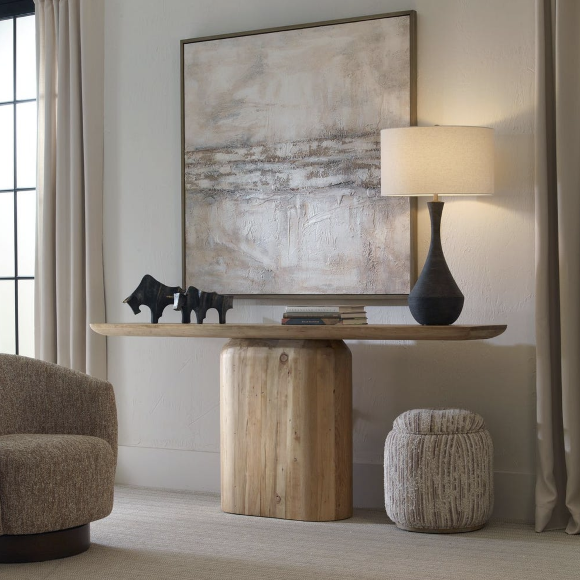 Screen Shot 2026-03-19 at 11.58.51 AM.png