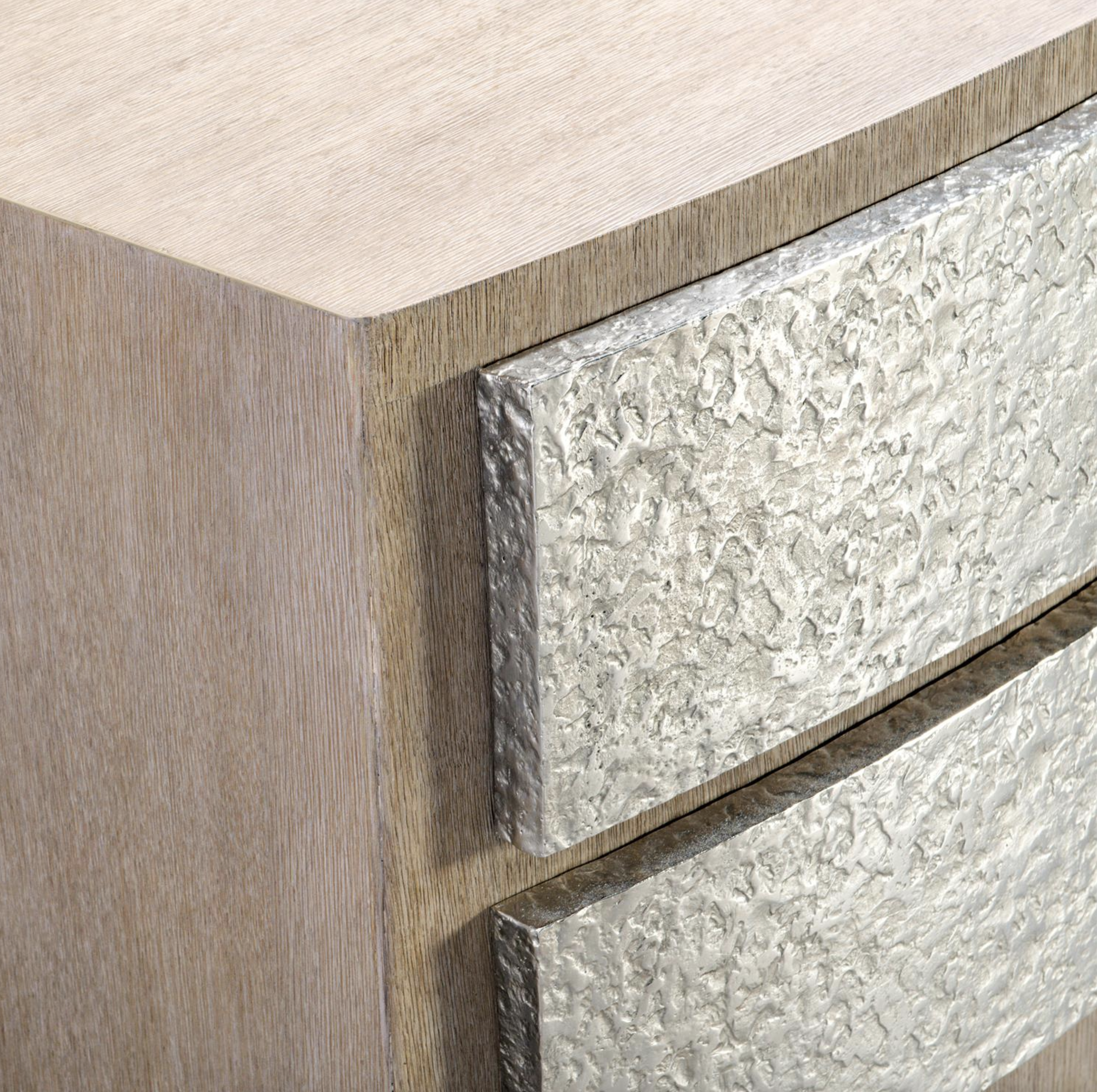 Screen Shot 2026-03-06 at 3.21.48 PM.png