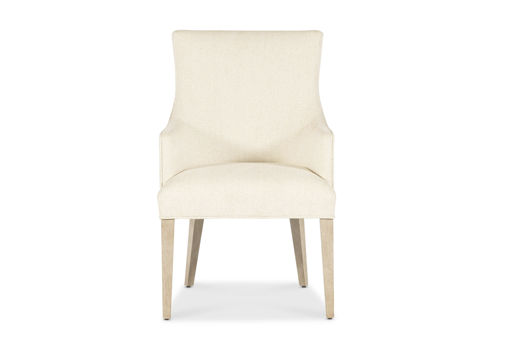 Screenshot 2026-03-23 at 3.41.39 PM.png