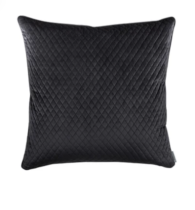 Screenshot 2026-04-20 at 11.07.23 AM.png