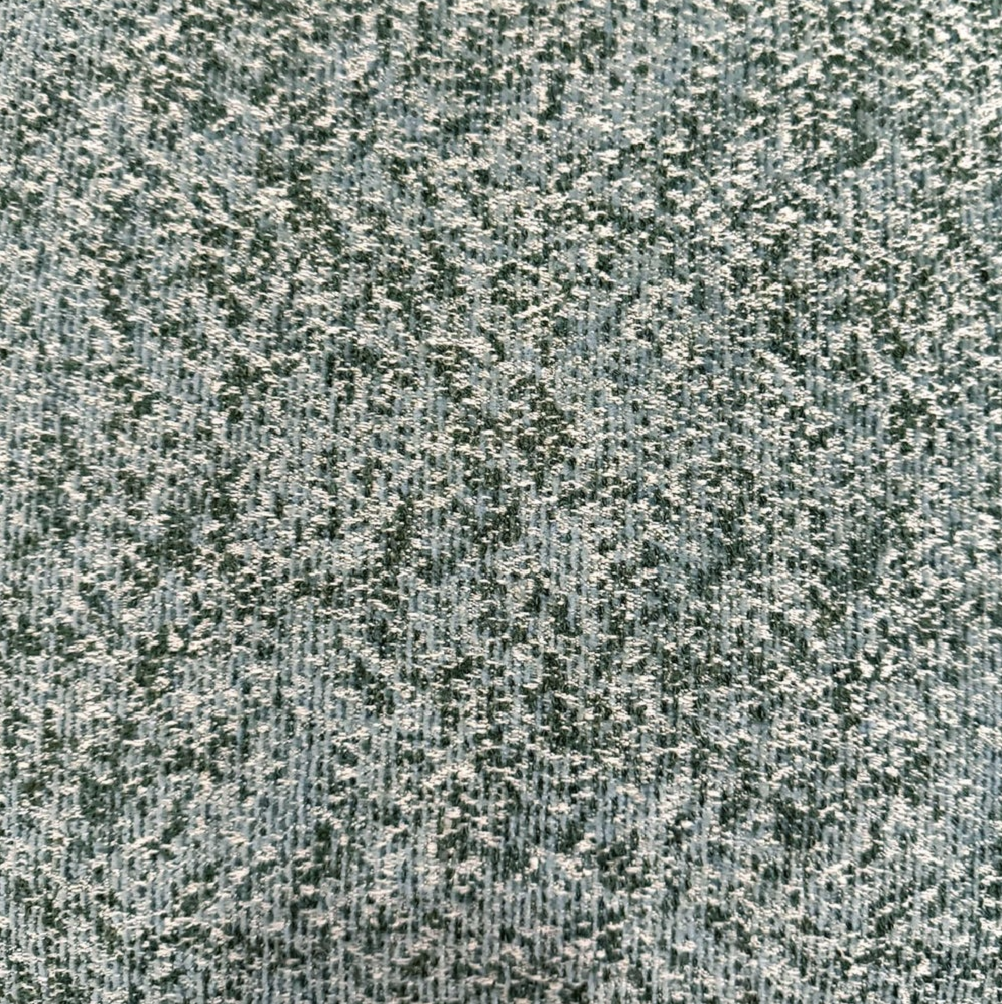 Screen Shot 2026-03-13 at 2.16.01 PM.png