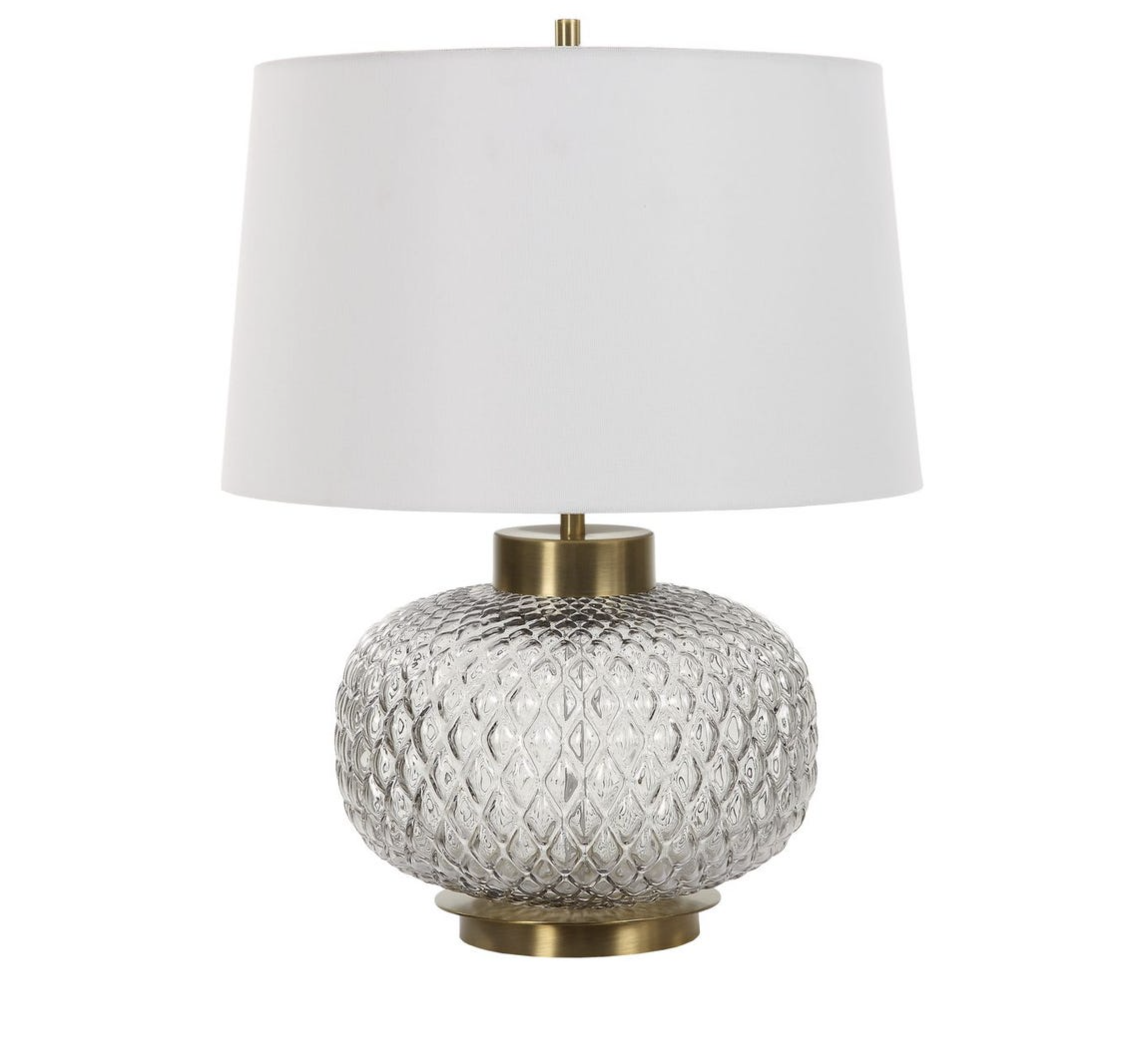 Screen Shot 2025-12-16 at 1.23.52 PM.png