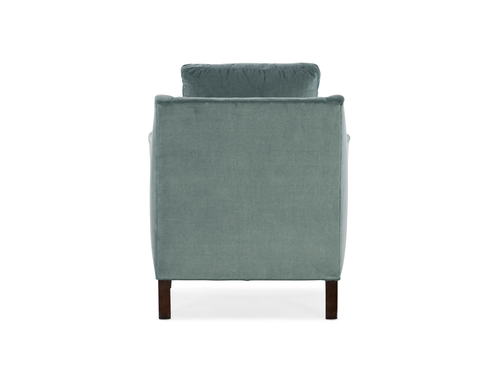 Screen Shot 2026-03-23 at 10.03.04 AM.png