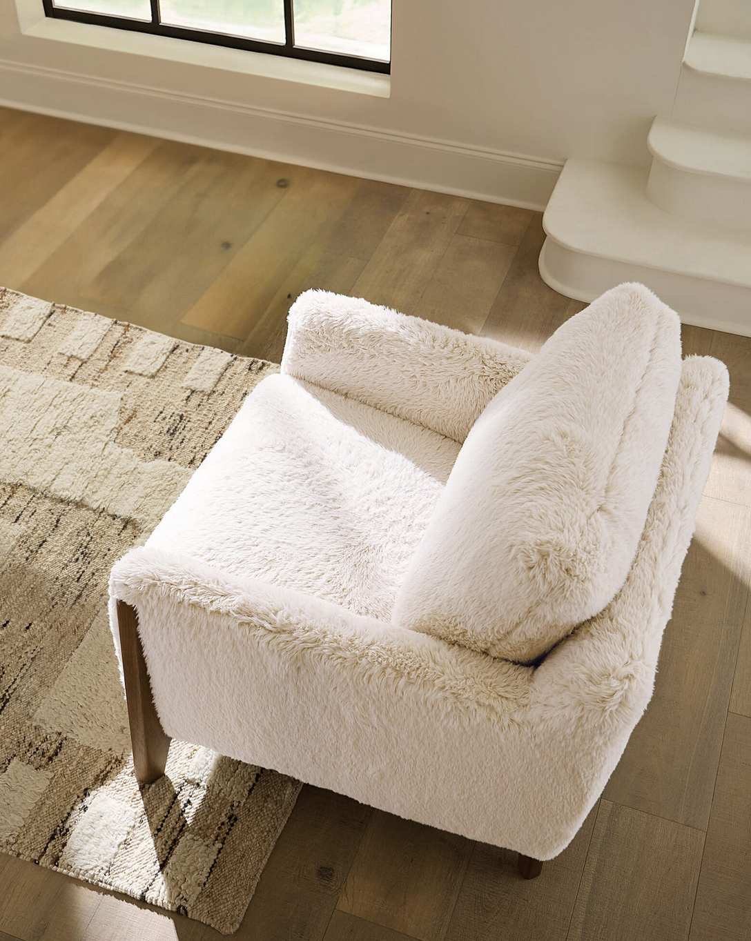 Screen Shot 2026-03-17 at 10.58.46 AM.png