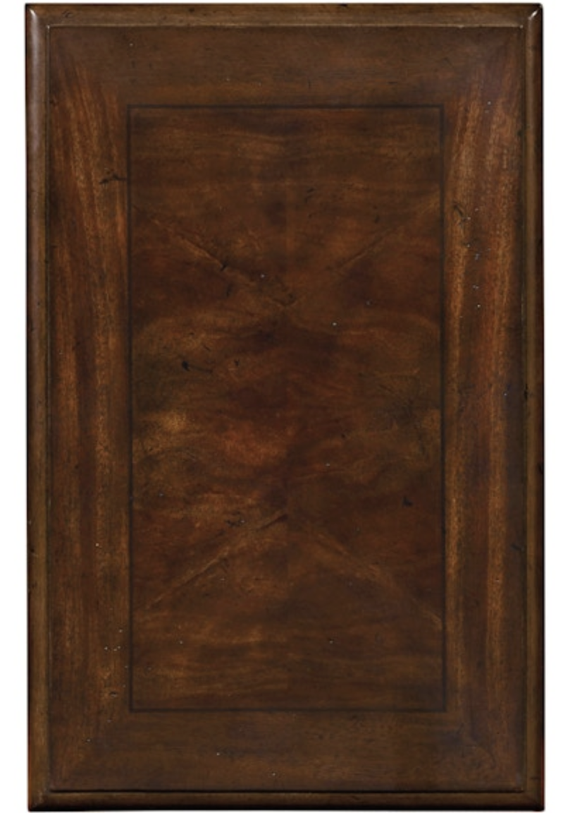 Screenshot 2025-11-05 at 1.43.52 PM.png