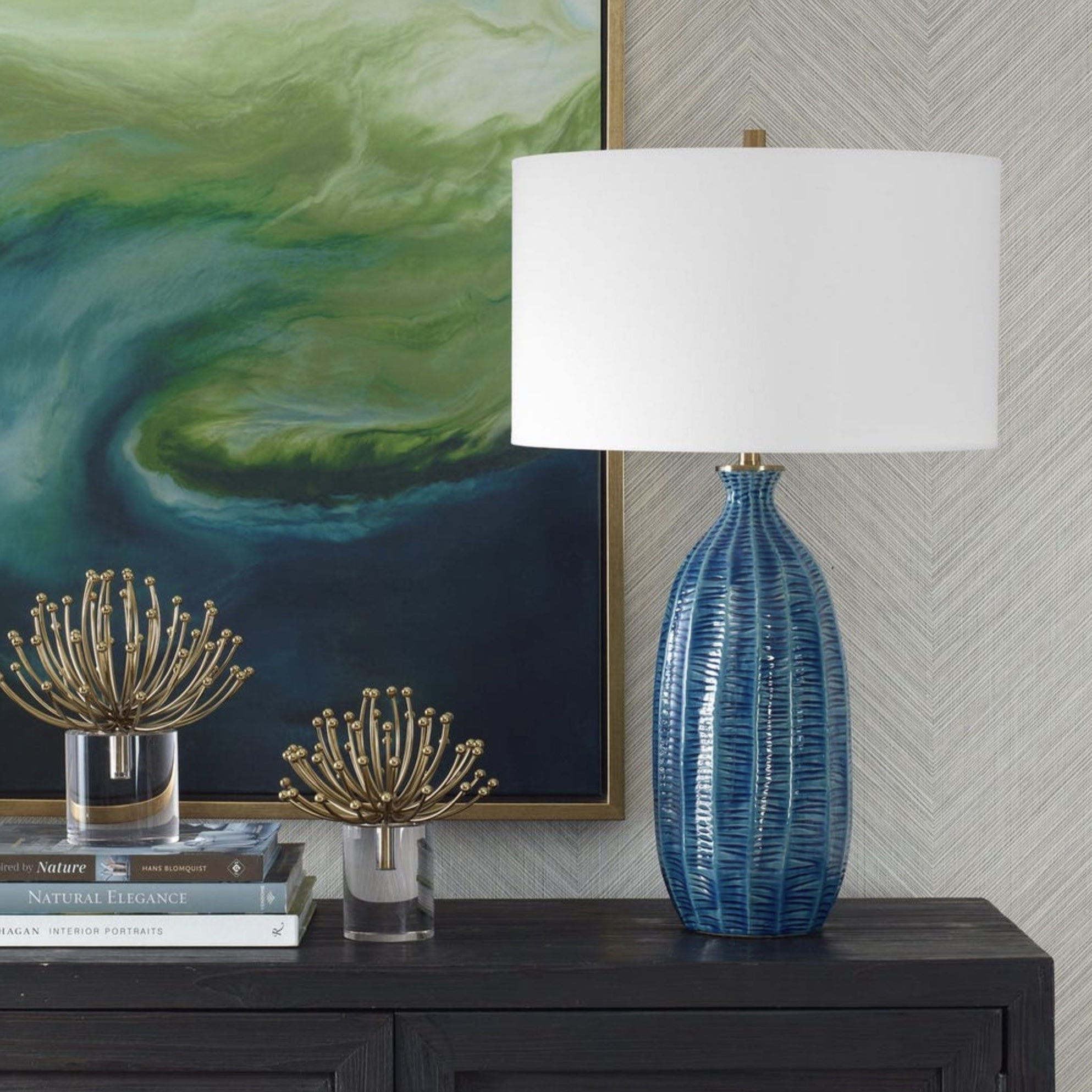 Screen Shot 2026-03-05 at 12.26.01 PM.png